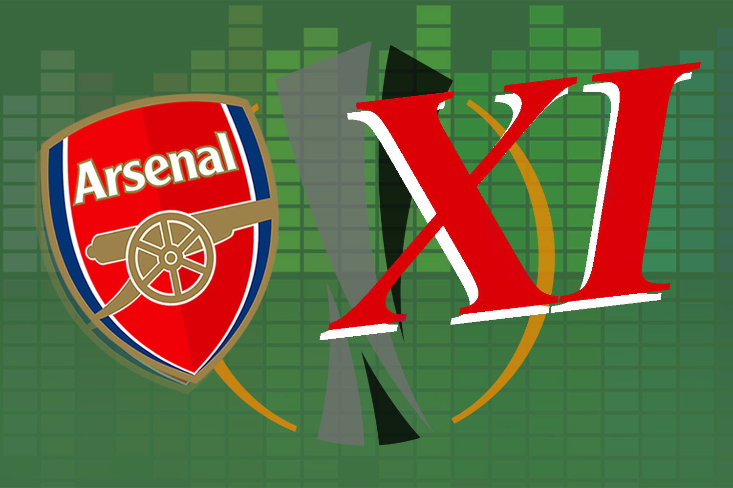 Arsenal XI vs PSV: Confirmed team news, injury latest and predicted lineup for game today