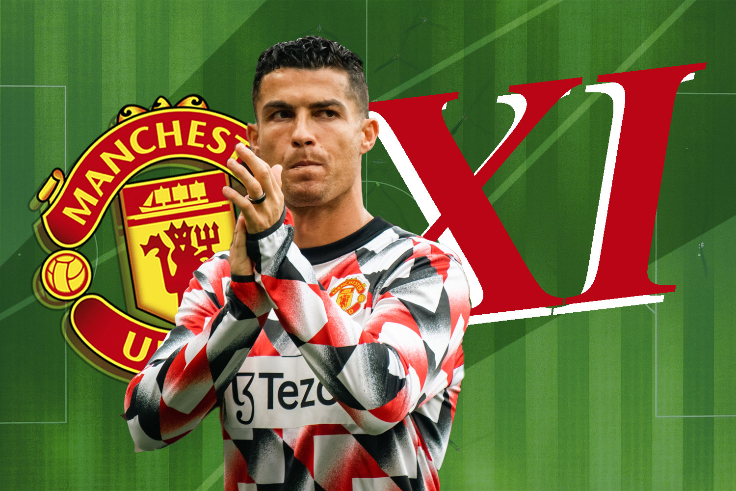 Man United XI vs Omonia Nicosia: Predicted lineup, confirmed team news, injury latest for Europa League