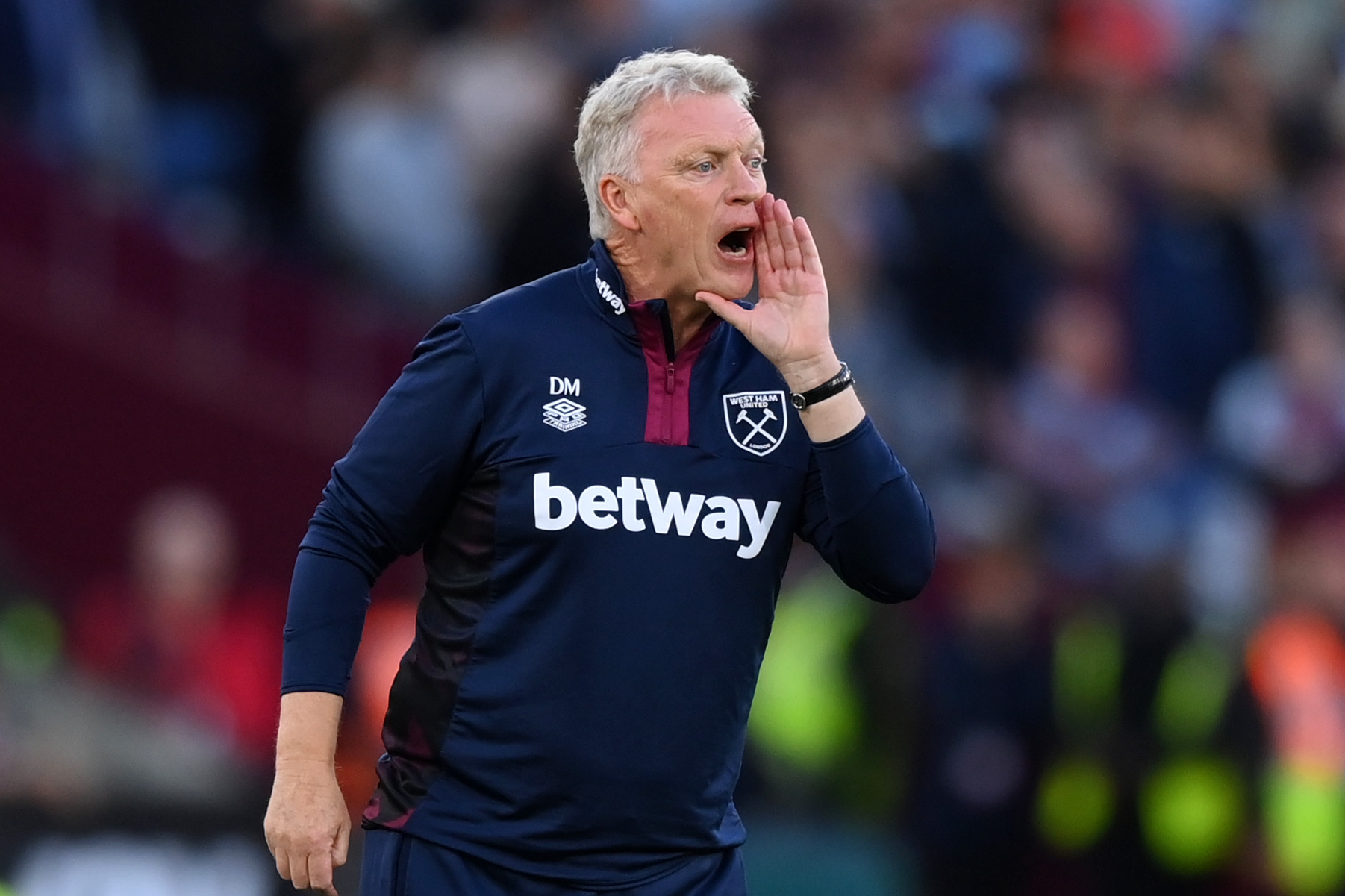 Anderlecht vs West Ham: Kick off time, prediction, TV, live stream, team news, h2h - preview