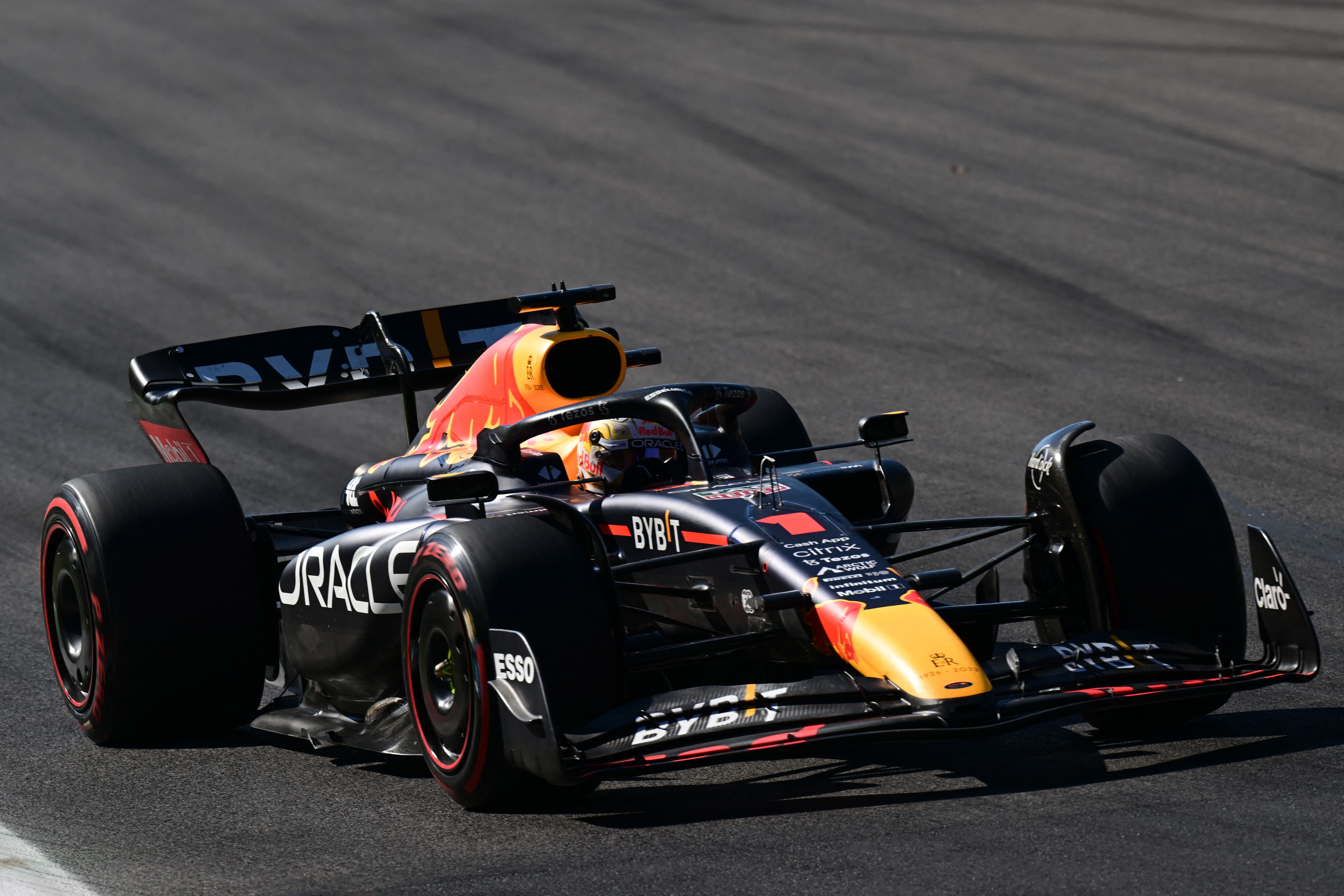 FIA delay verdict on possible Formula One budget cap breach as saga drags on