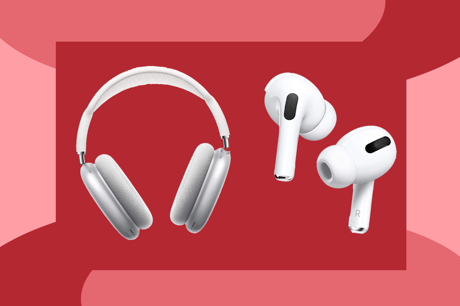 Best AirPod deals in the Amazon Prime Early Access Sale