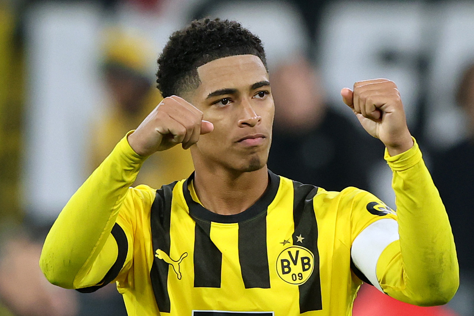 Chelsea: How new transfer system will work as Jude Bellingham becomes top target amid recruitment shake-up