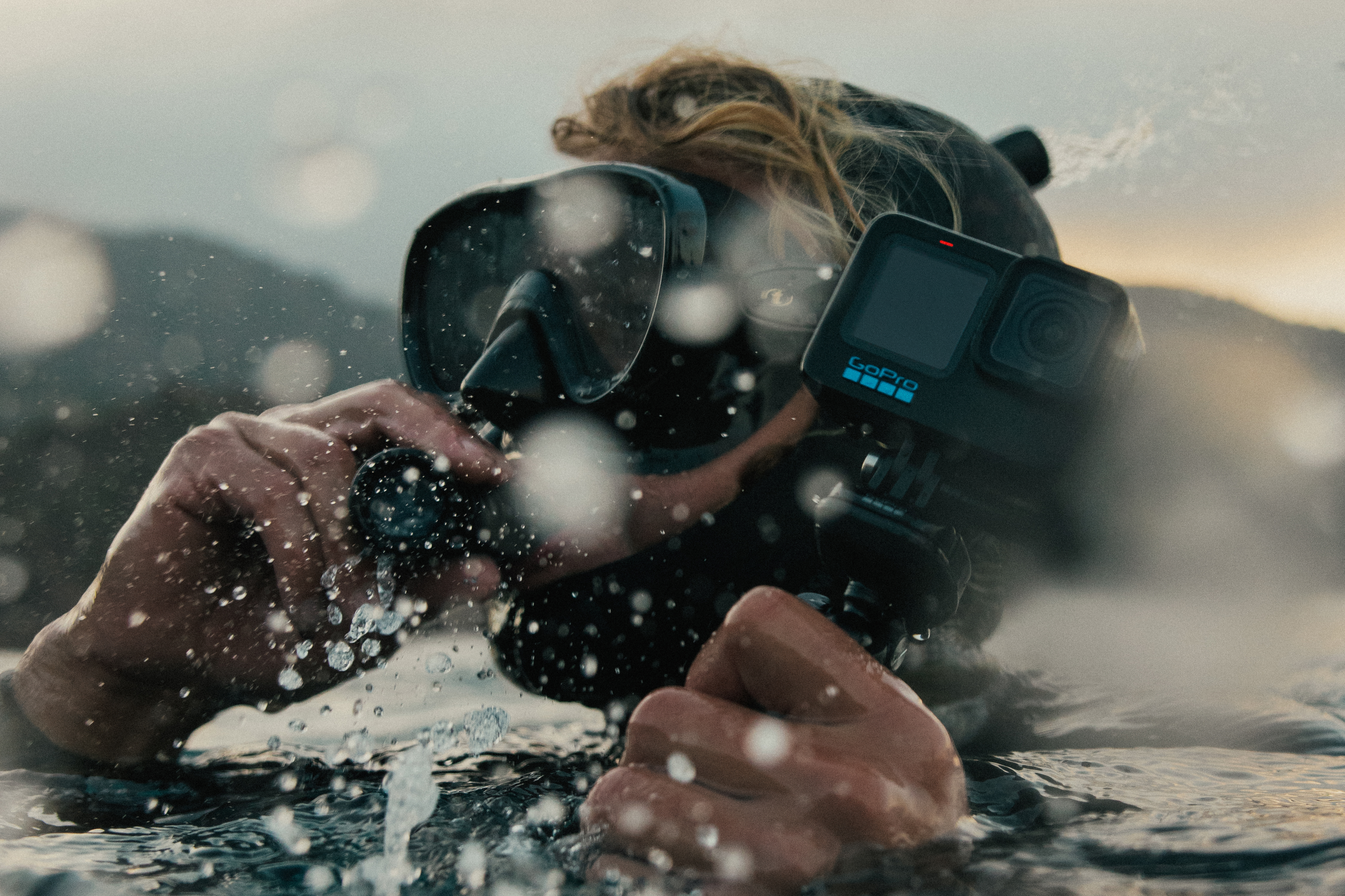 GoPro HERO 11 Black review: GoPro go big with their hottest HERO to date