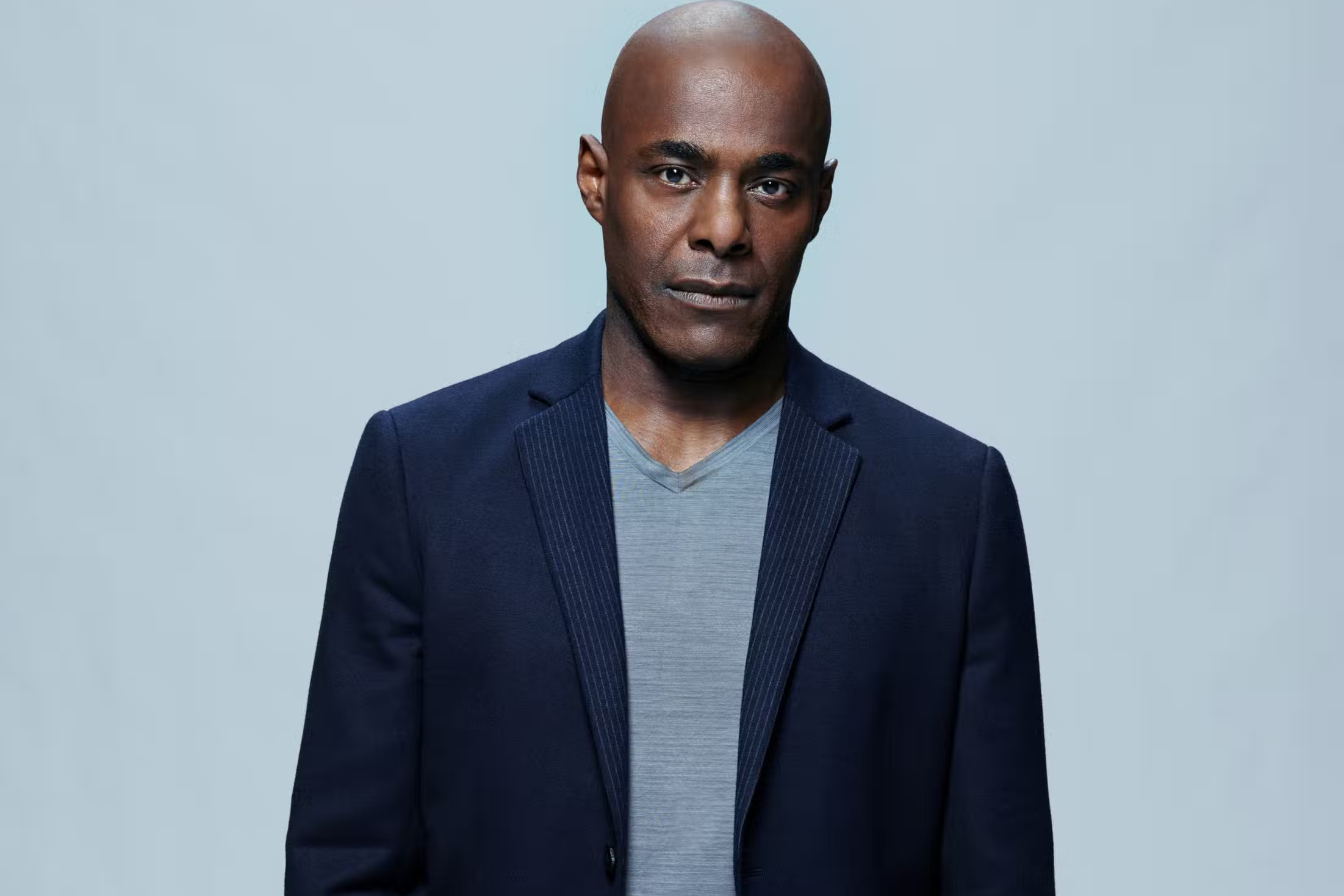 Timeless - Season Pilot