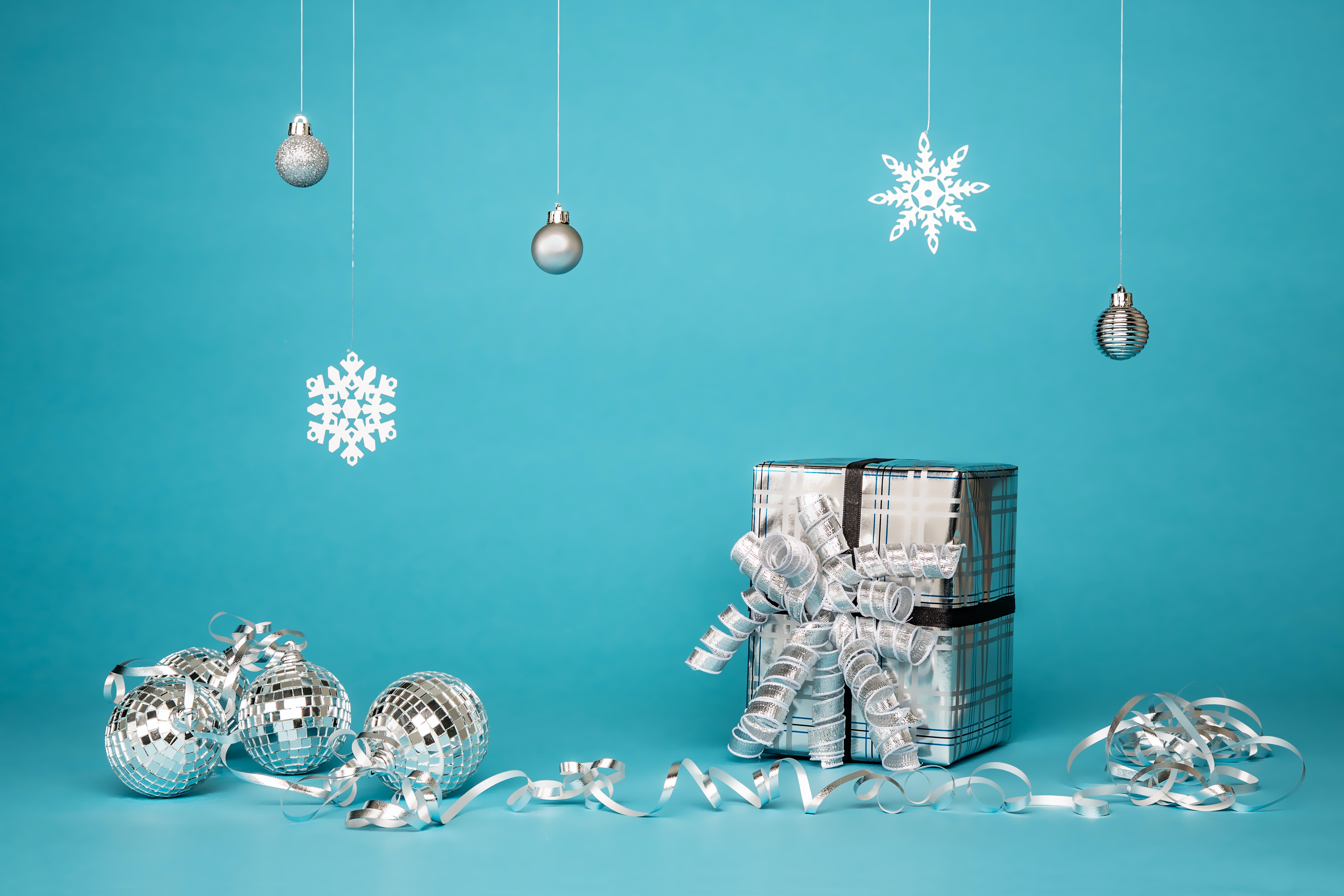 ES Best gift guide for Christmas 2022: Ideas for the whole family at every price point