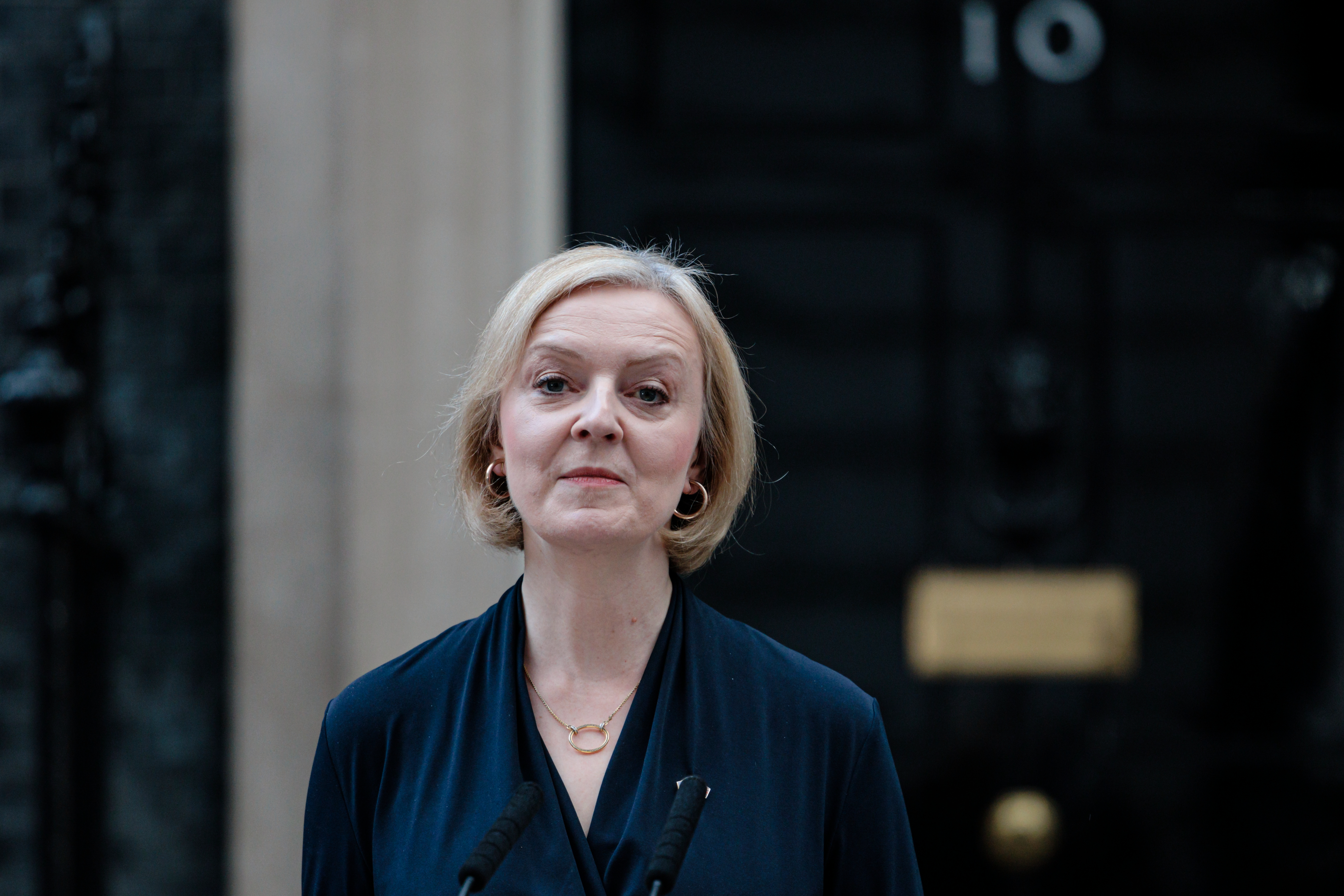 Petition calling for a general election passes 300k signatures