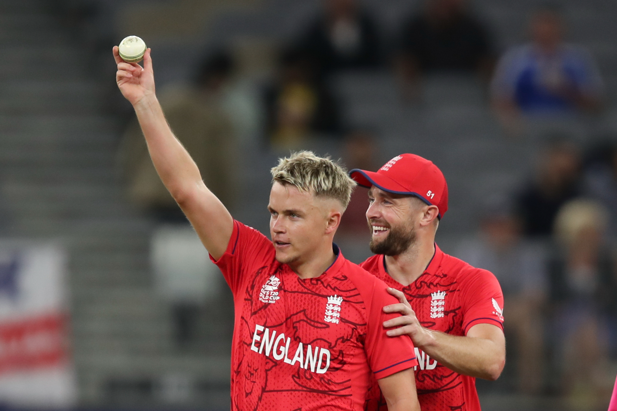 T20 World Cup 2022 leading wicket takers: Top bowler standings, stats and ranking
