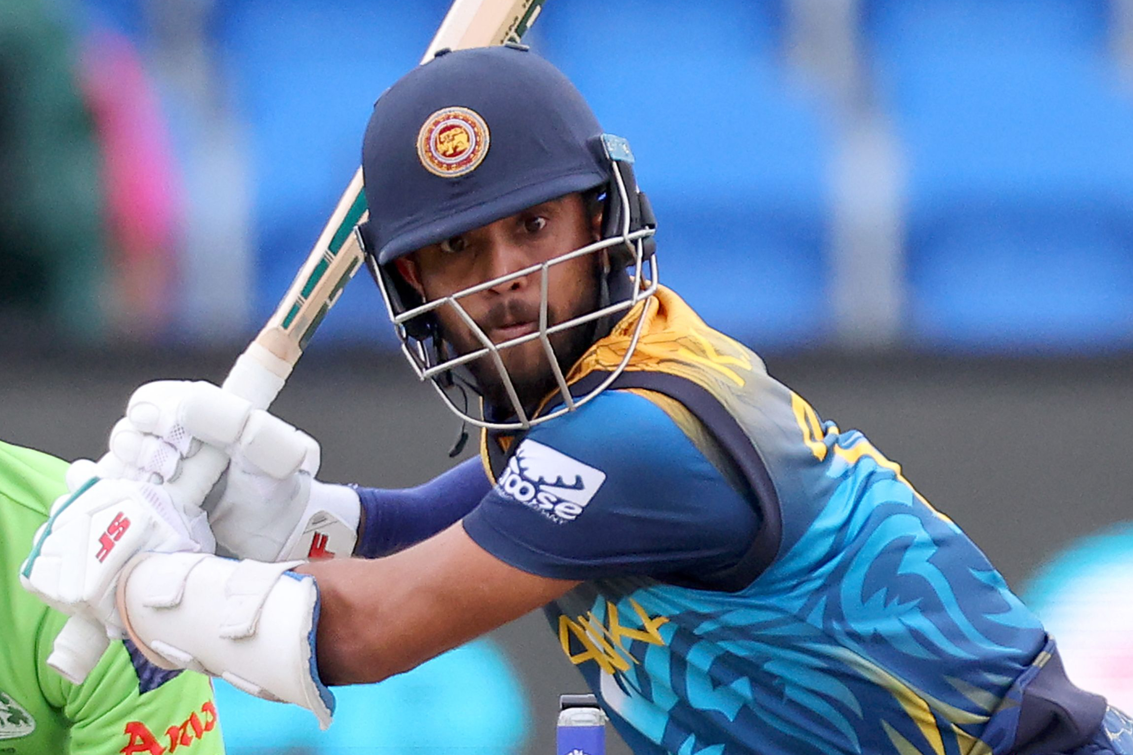 T20 World Cup 2022 leading run scorers: Top batsmen standings and strike rate