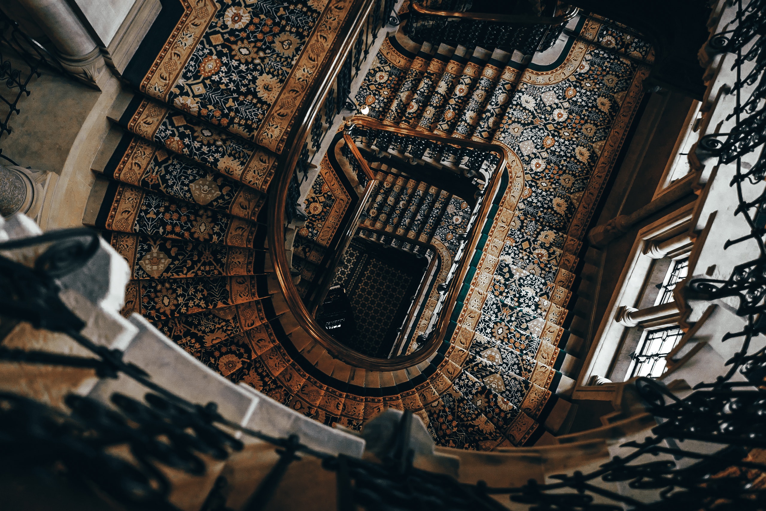 Best carpet brands to buy in the UK in 2022