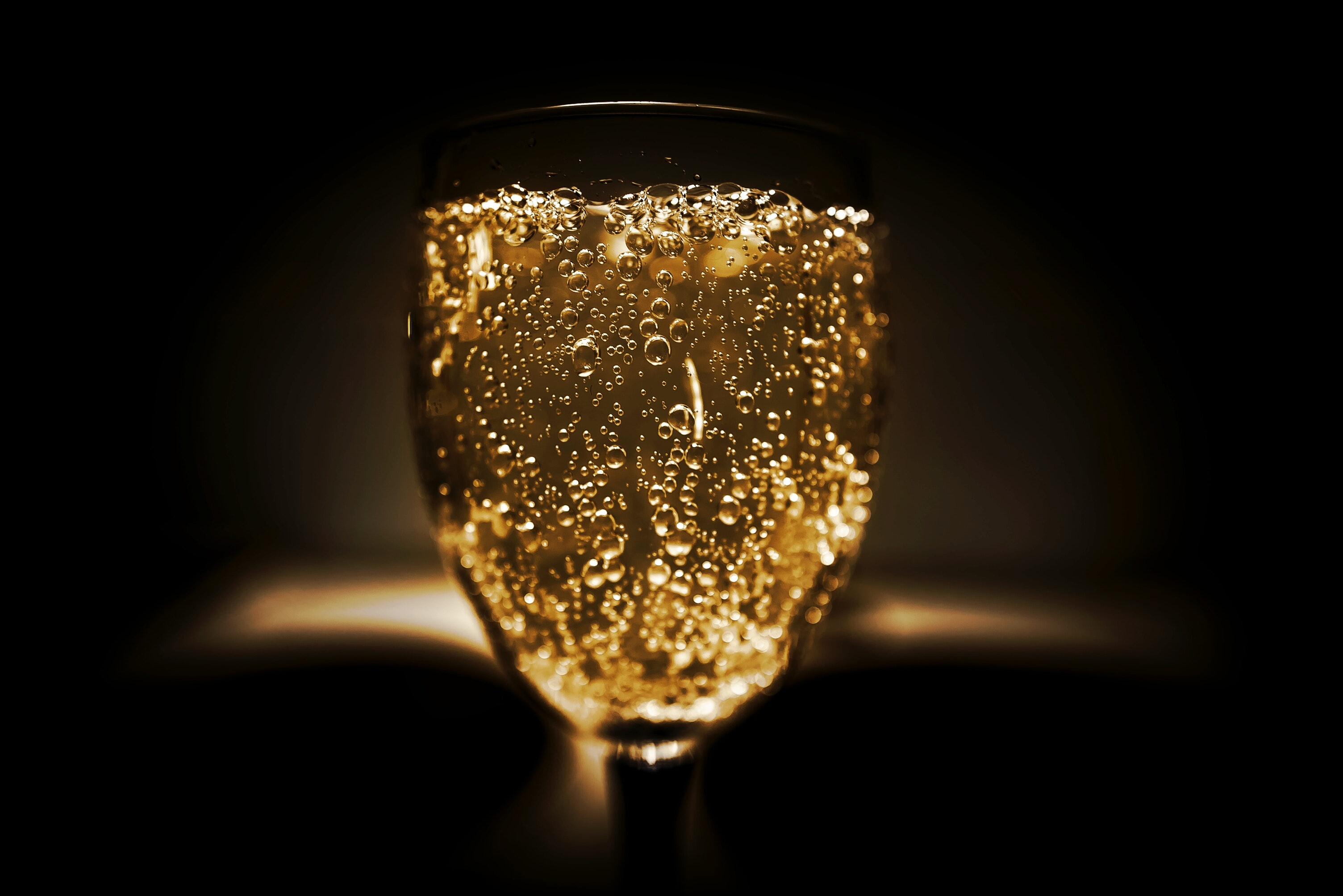 Best Champagne deals to buy in the UK for October 2022