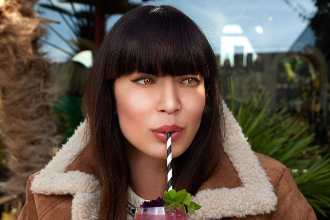 Meet Mira, Marks and Spencer’s new virtual influencer