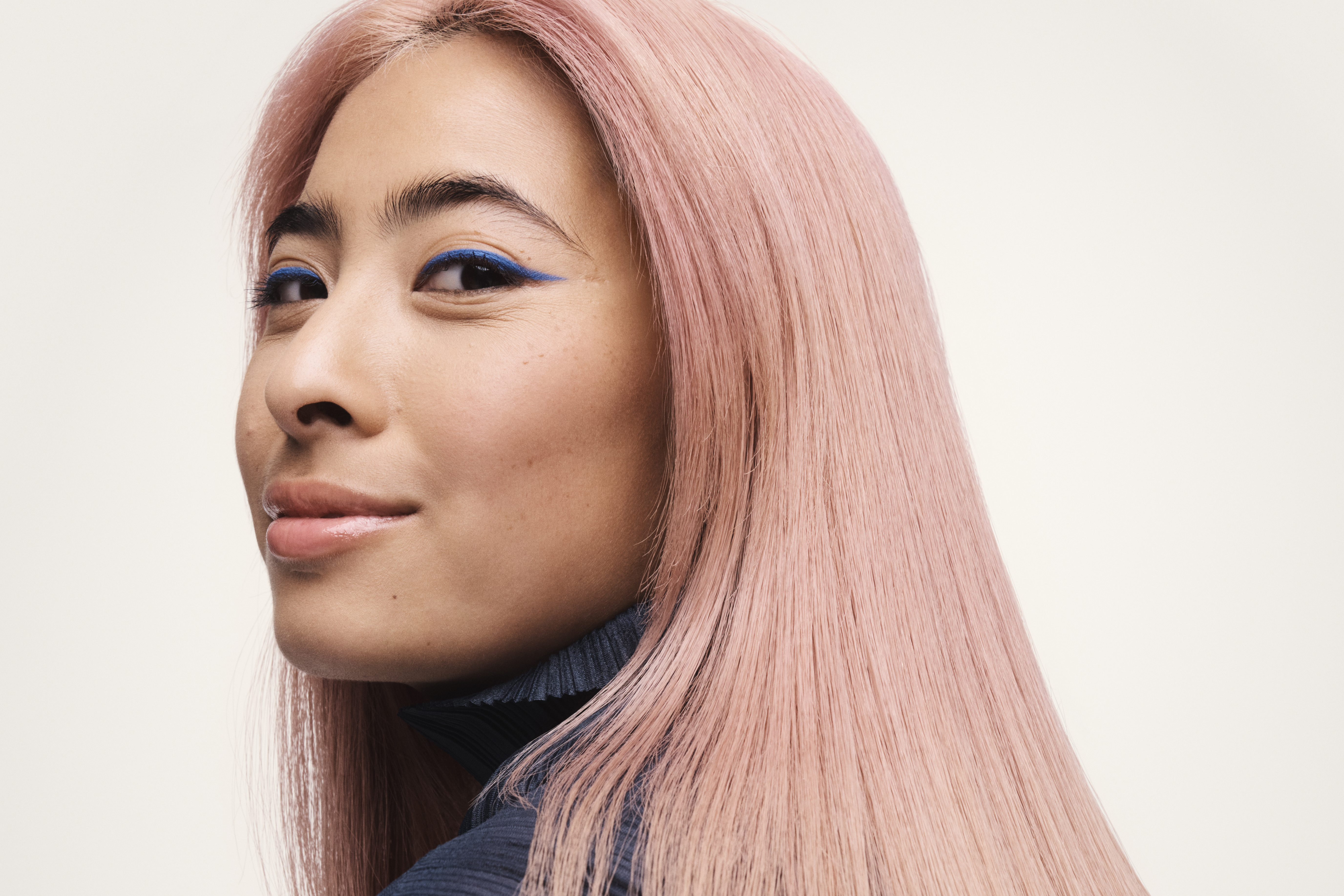 Best bond repairing haircare to heal damaged hair