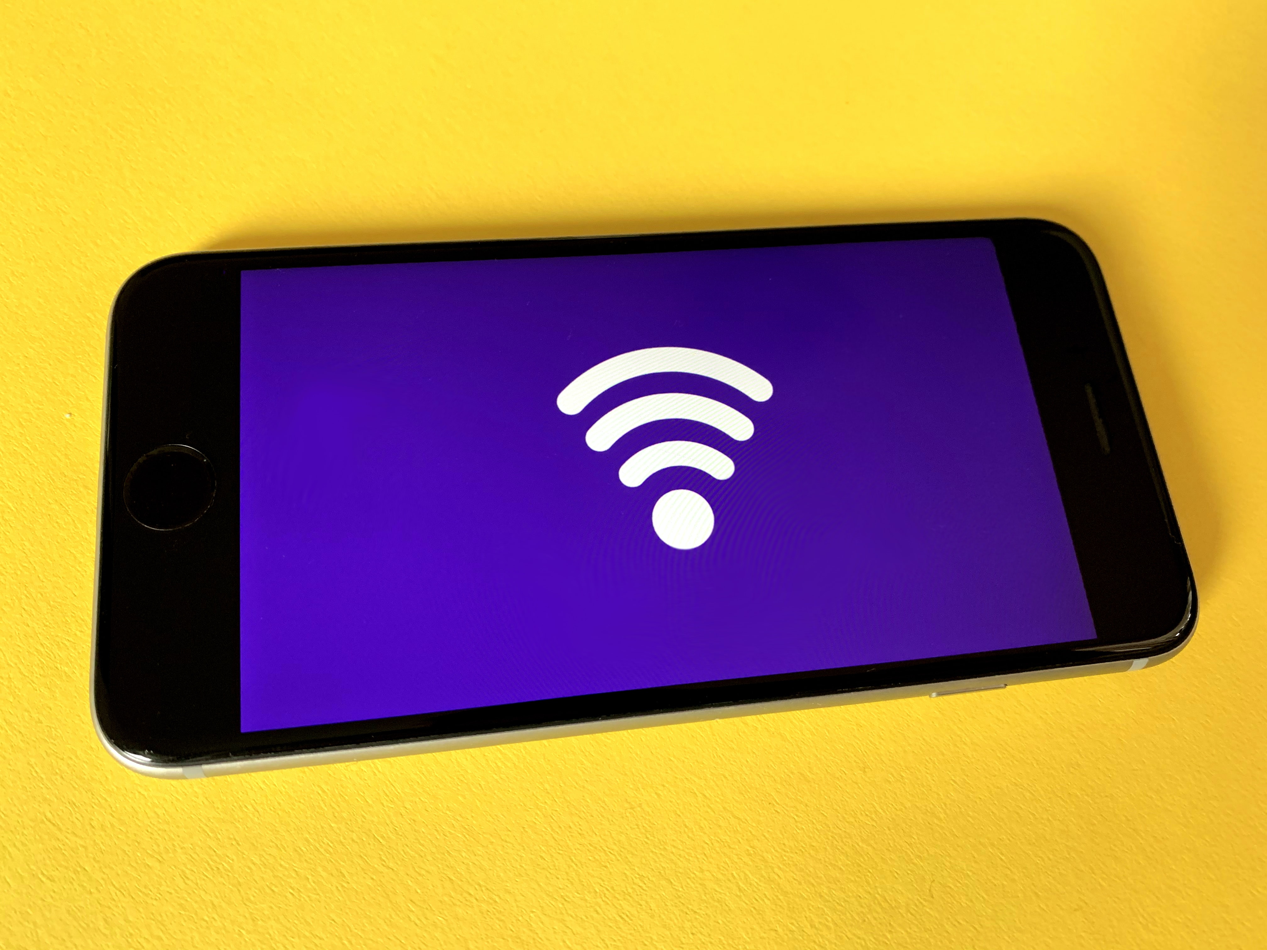 Best Black Friday Broadband deals 2022: Which providers will have offers to snap up?