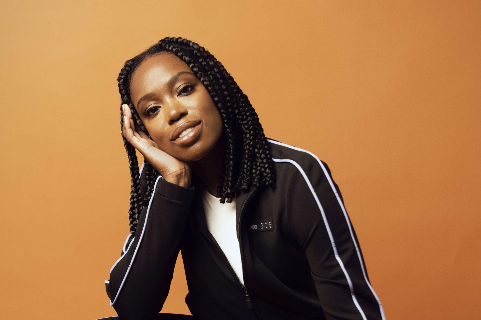 The Voice UK champion is crowned
