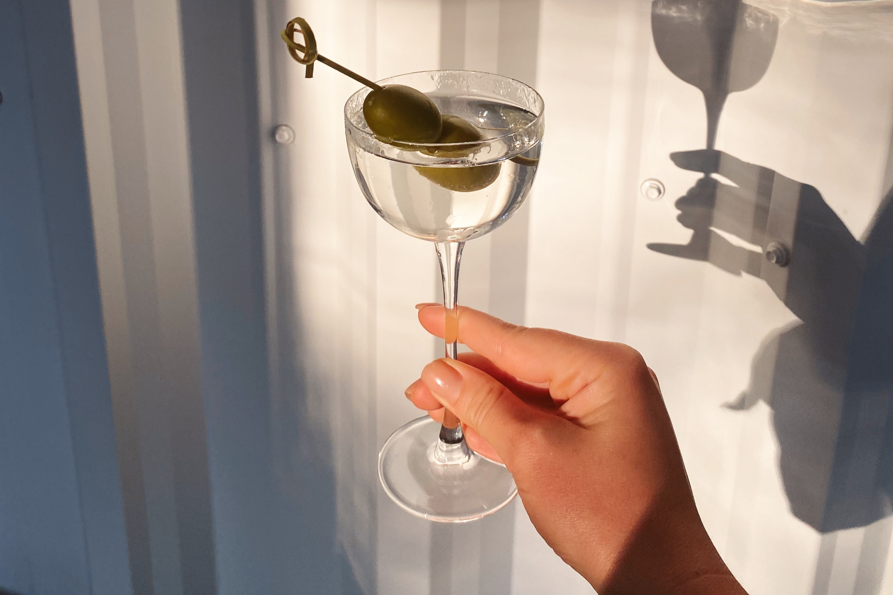 Best vodkas for sipping straight or mixing into cocktails