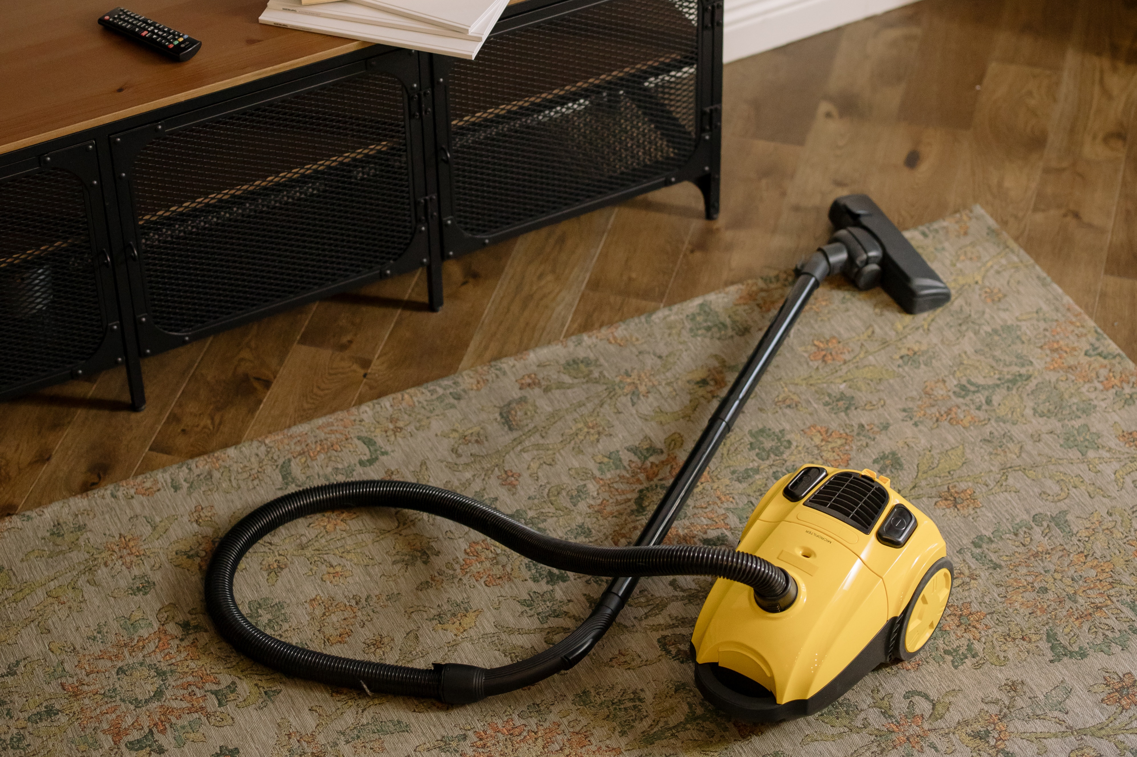 Best vacuum deals for Black Friday 2022: Offers to expect on Dyson, Shark and more