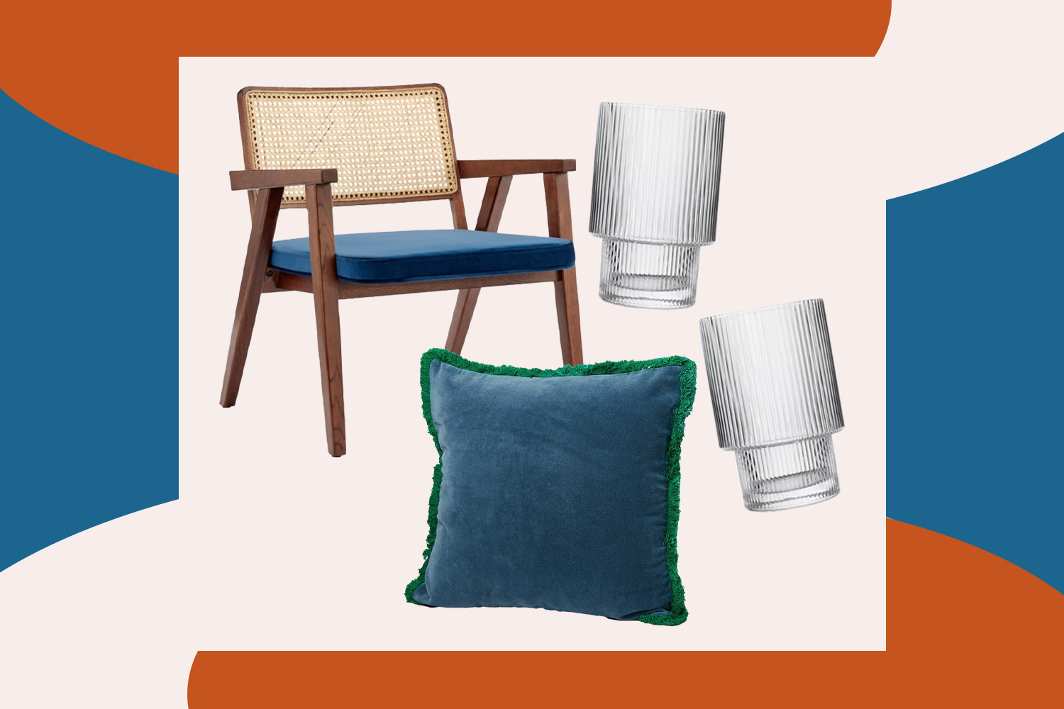 Best tips for Soho House interiors for less