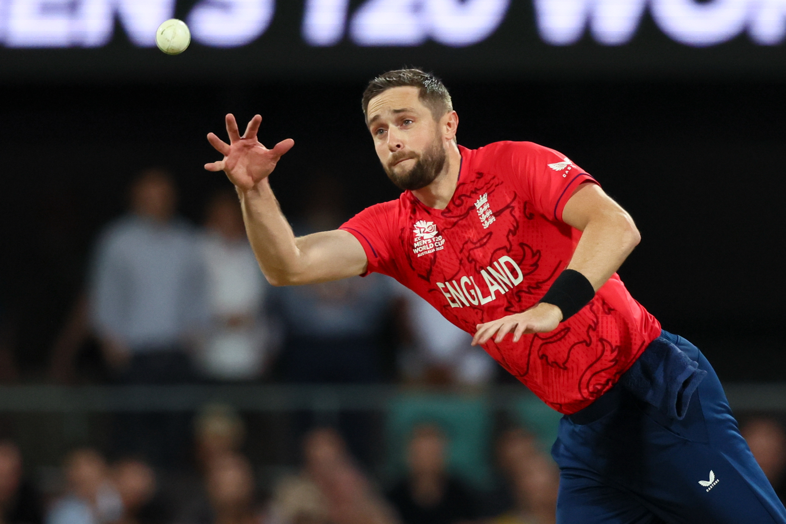 T20 World Cup: Clock is ticking on England’s 2019 heroes enjoying another hour of glory