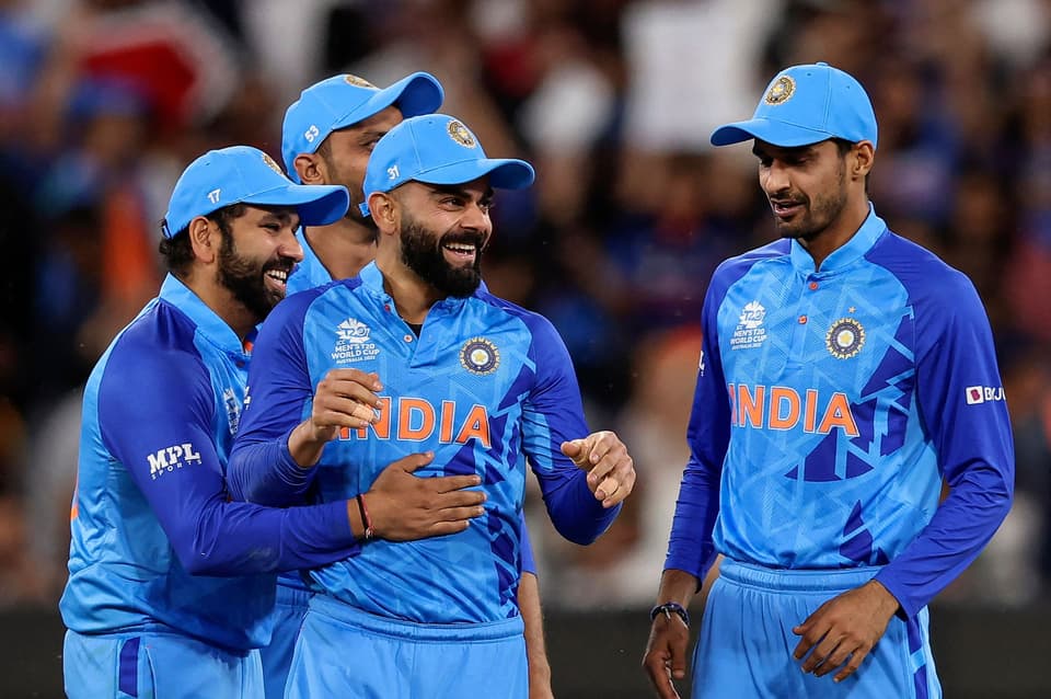 CRICKET-WC-2022-T20-IND-ZIM