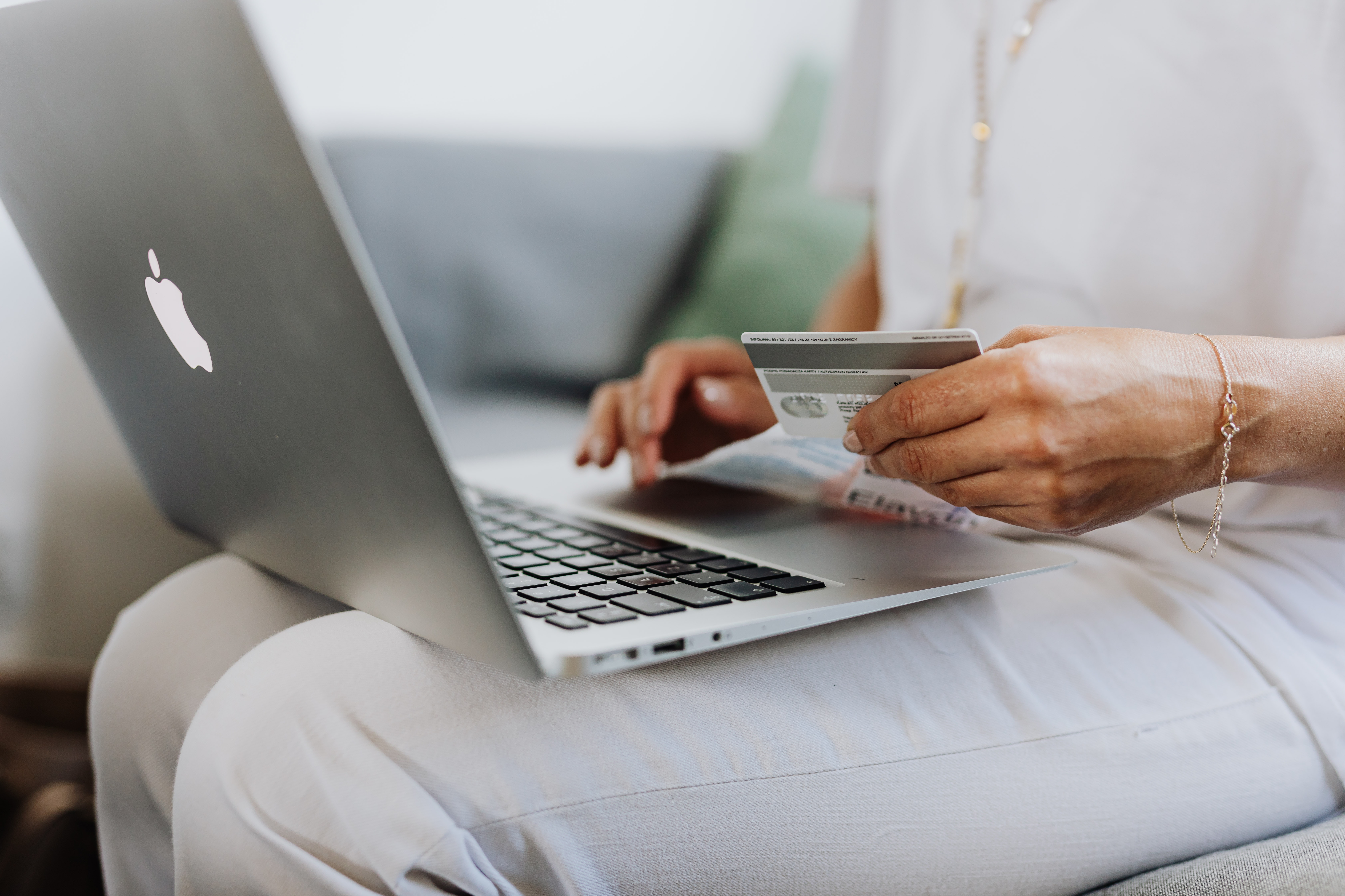 When is Black Friday 2022?: Our tips on how to get the best deals this year