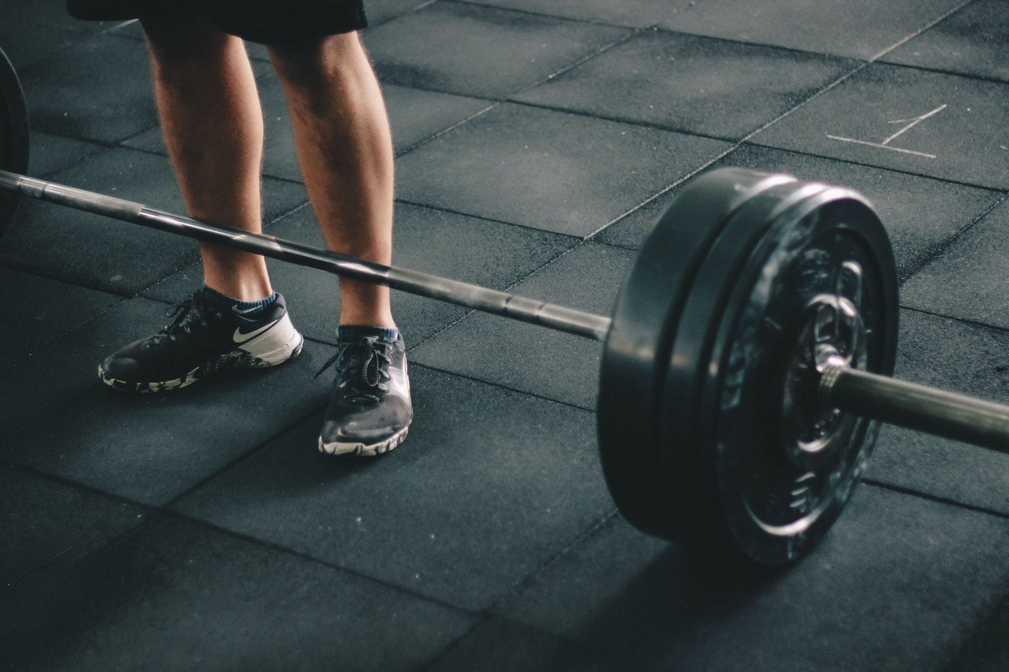 Best creatine for clean, consistent muscle growth