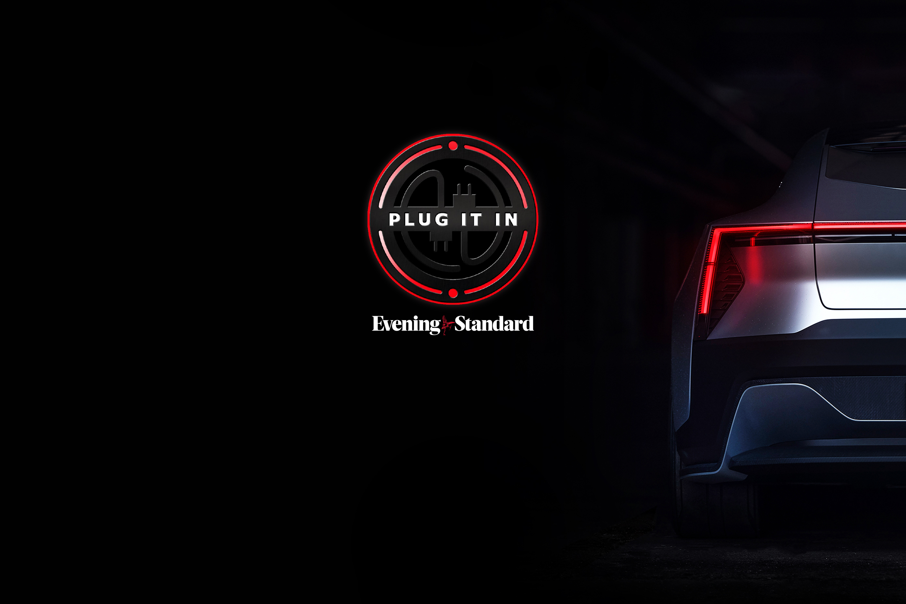 Plug It In Summit