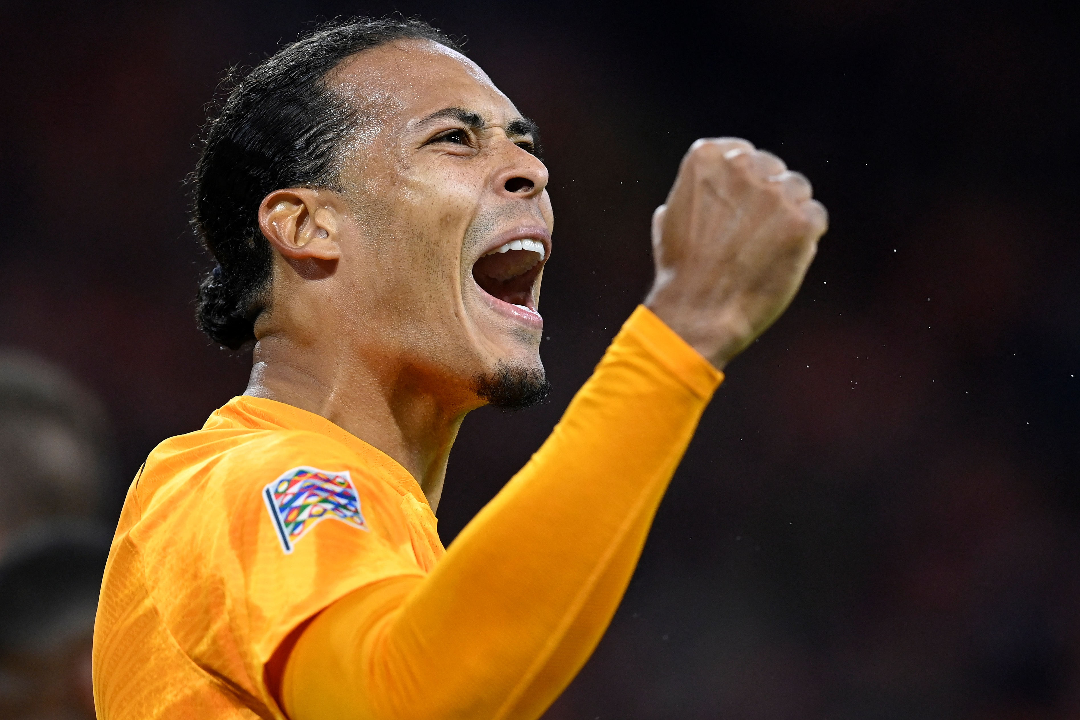 Netherlands World Cup 2022 guide: Star player, fixtures, squad, one to watch, odds to win