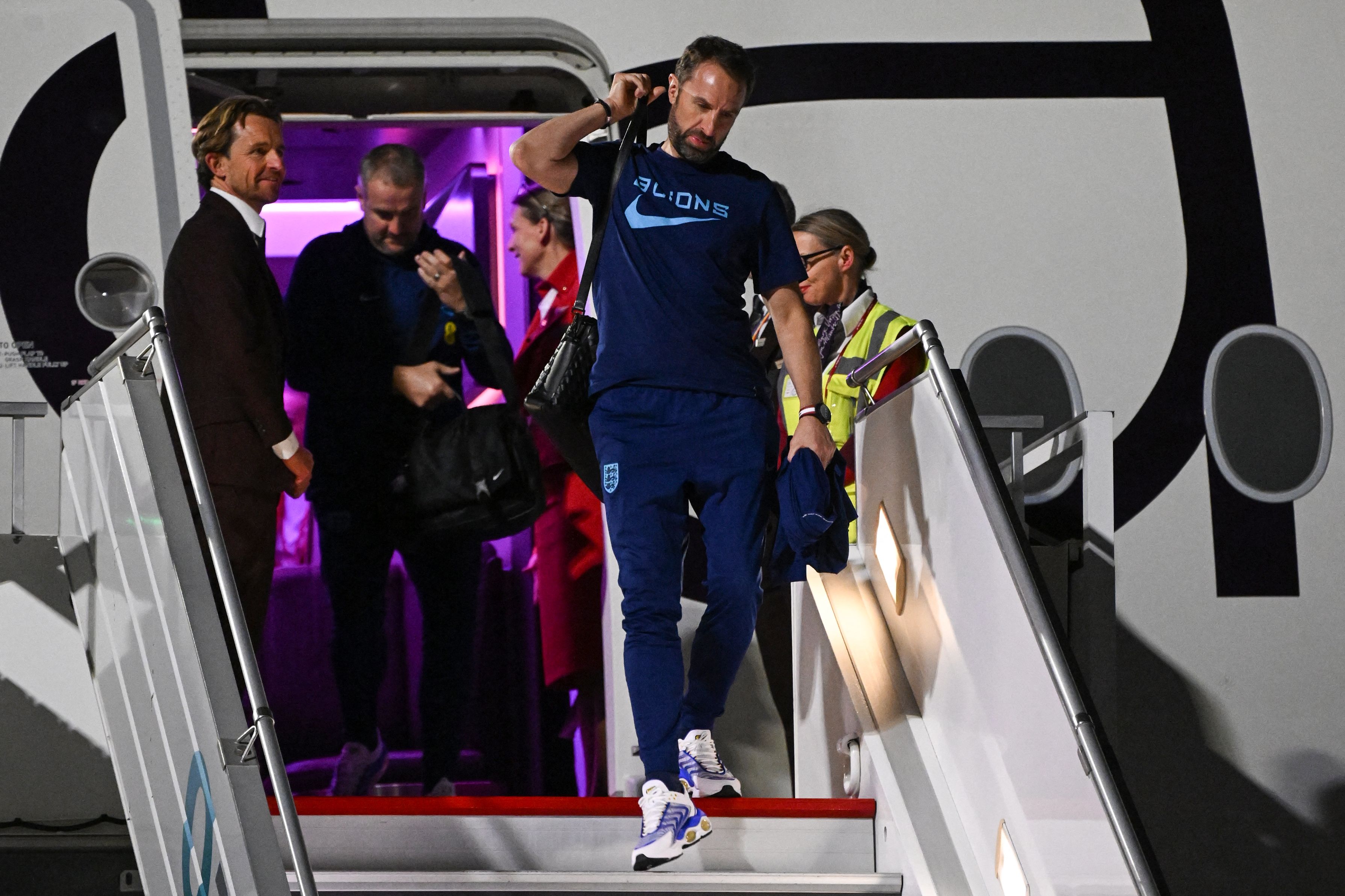 FBL-WC-2022-ARRIVAL-ENG
