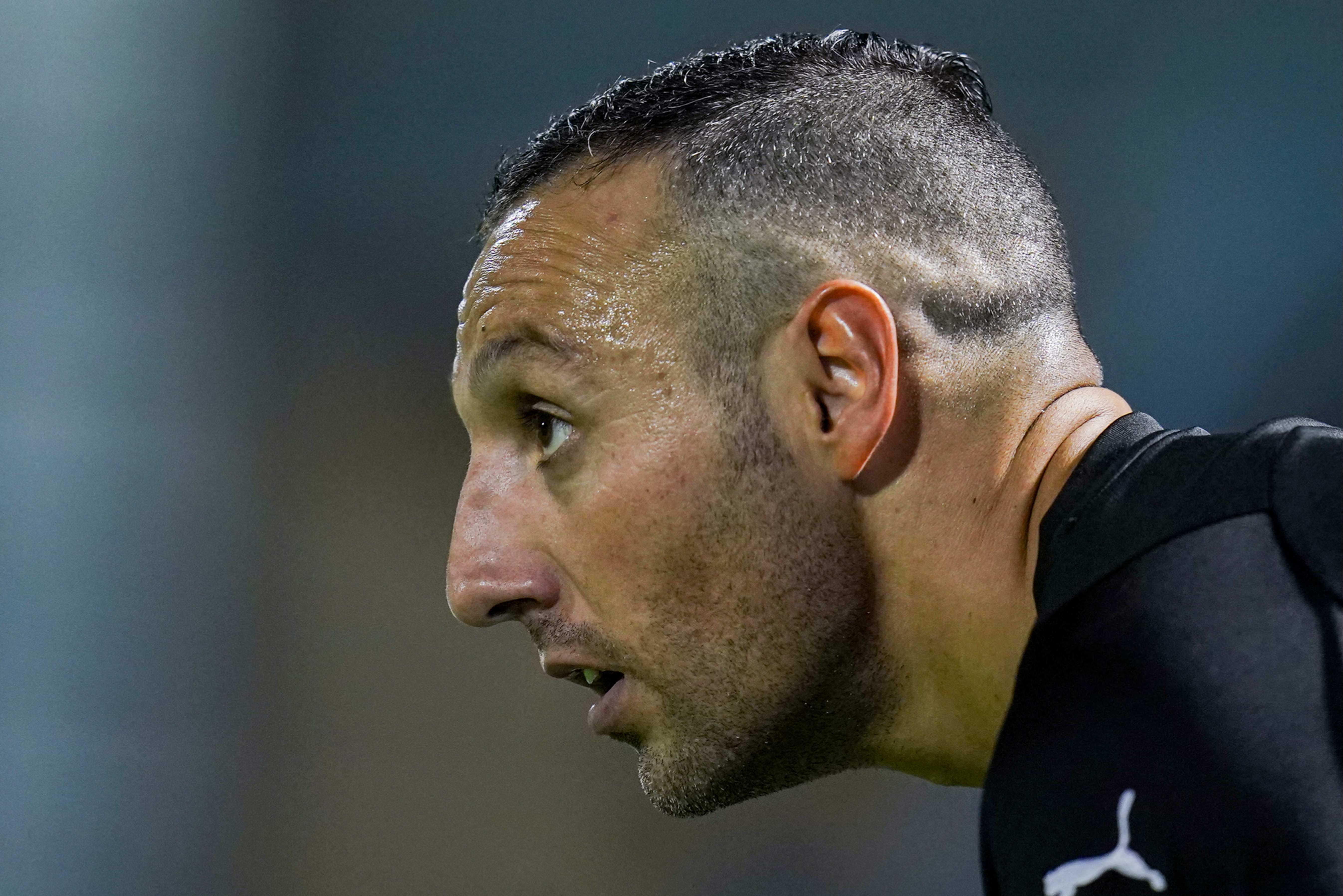 Santi Cazorla planning Arsenal coaching return to help Mikel Arteta