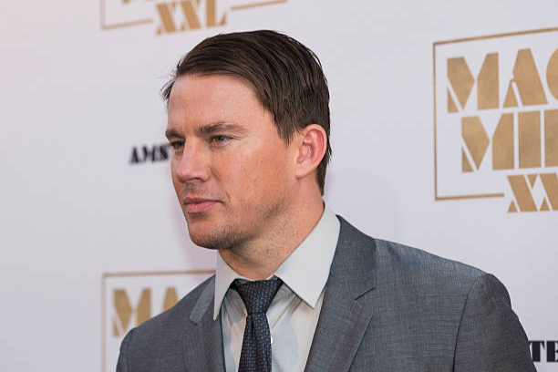 Magic Mike 3 trailer: Channing Tatum’s final outing heads to London