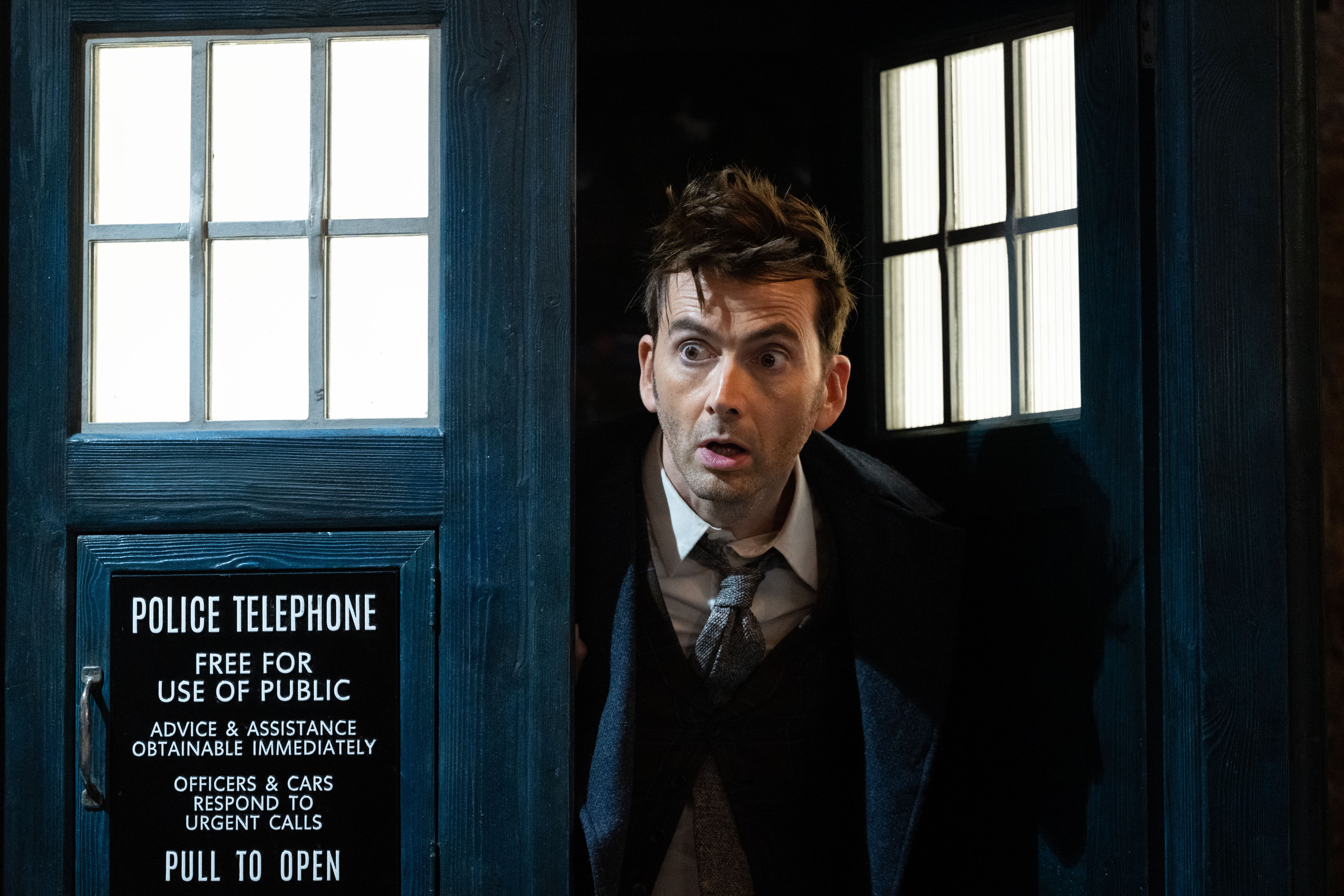 A run-down of Doctor Who sidekicks since the show’s 2005 revival
