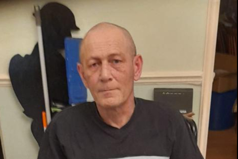 ‘Medicinal cannabis gave me my life back’, says MS sufferer