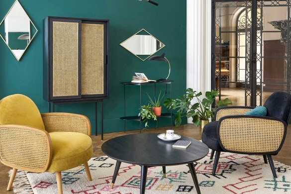 Best Black Friday furniture deals from Dreams, La Redoute, John Lewis and more