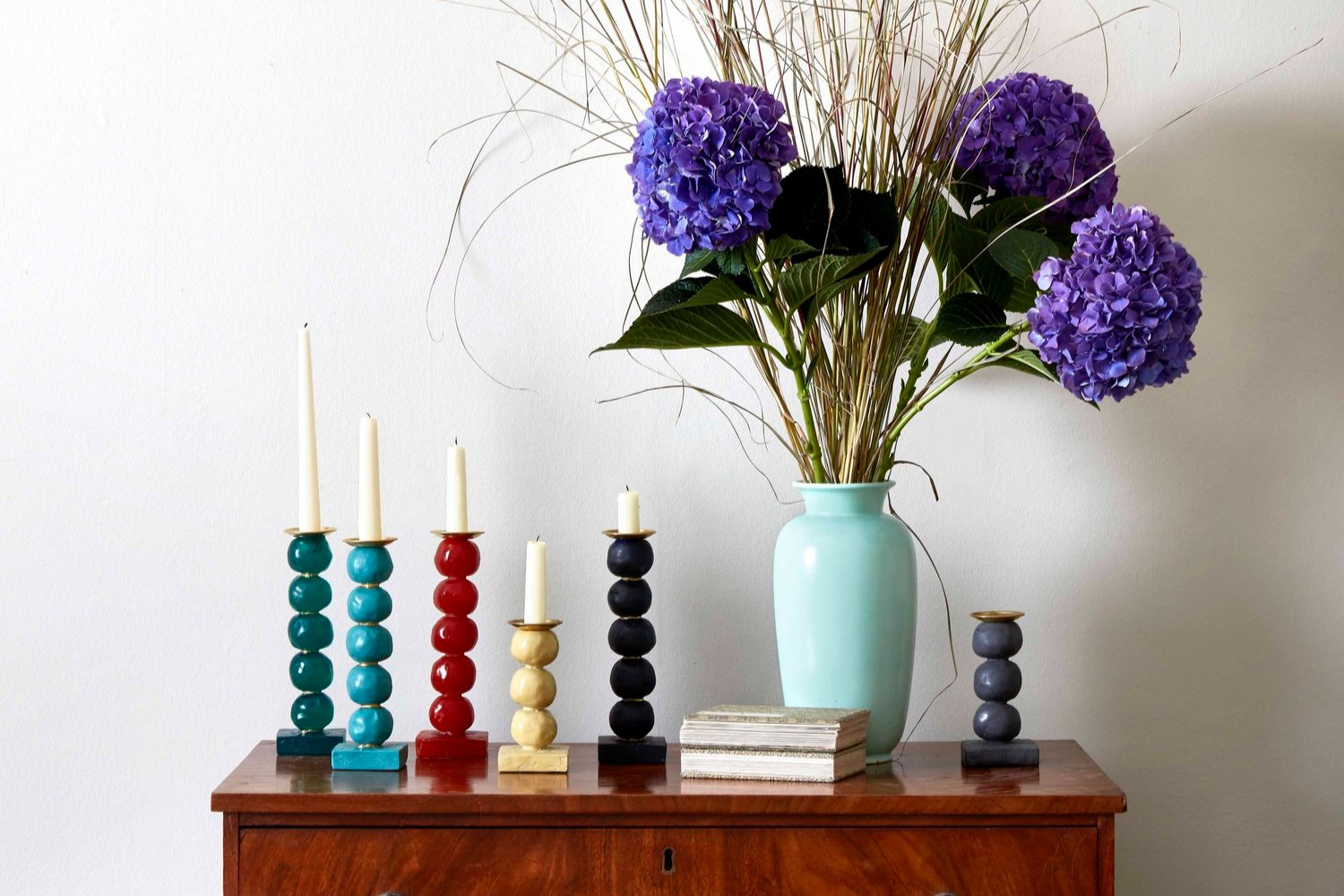 Ten savvy interiors buys that won’t drop in value — all chosen by industry insiders