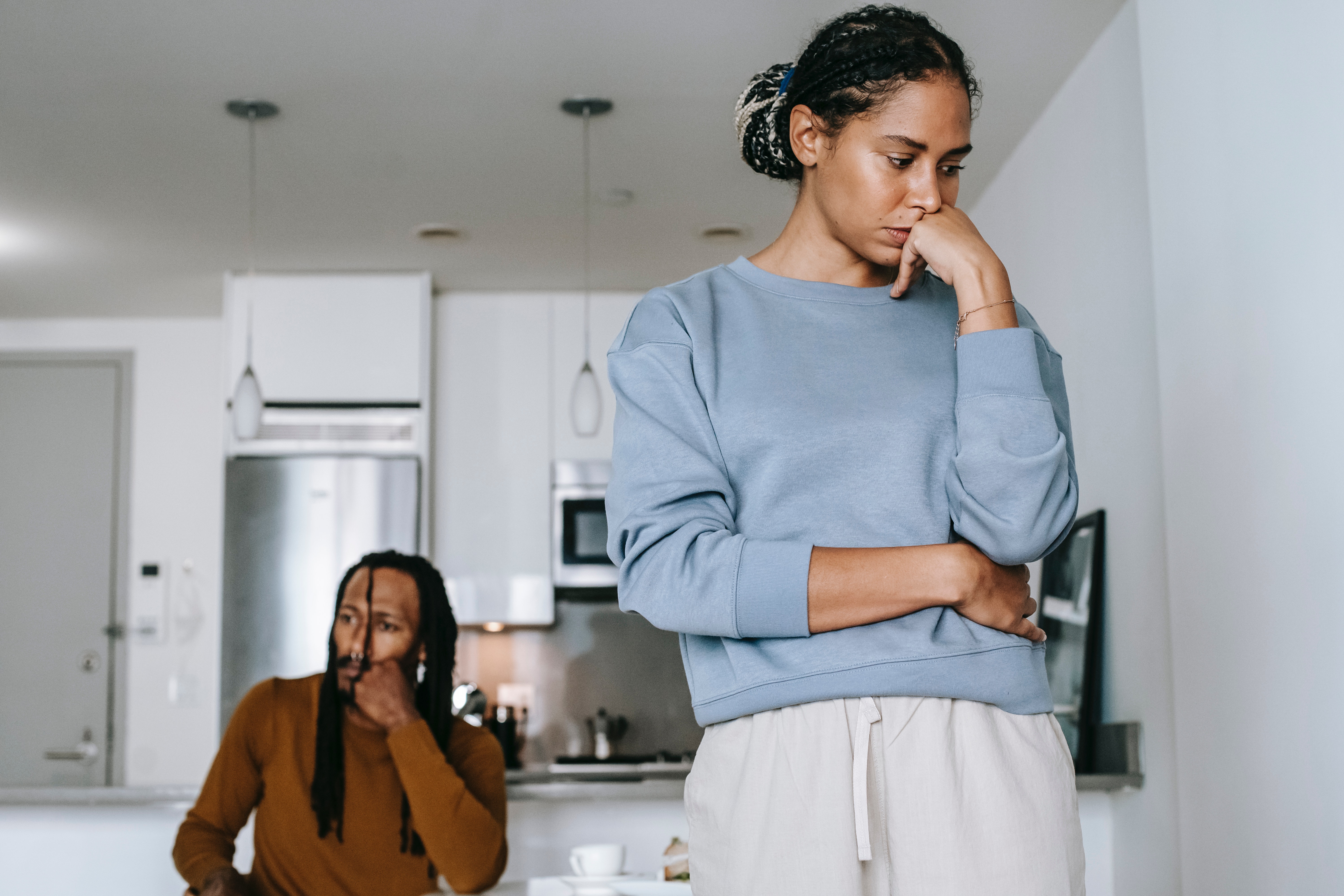 Merriam-Webster dictionary names ‘gaslighting’ the word of 2022