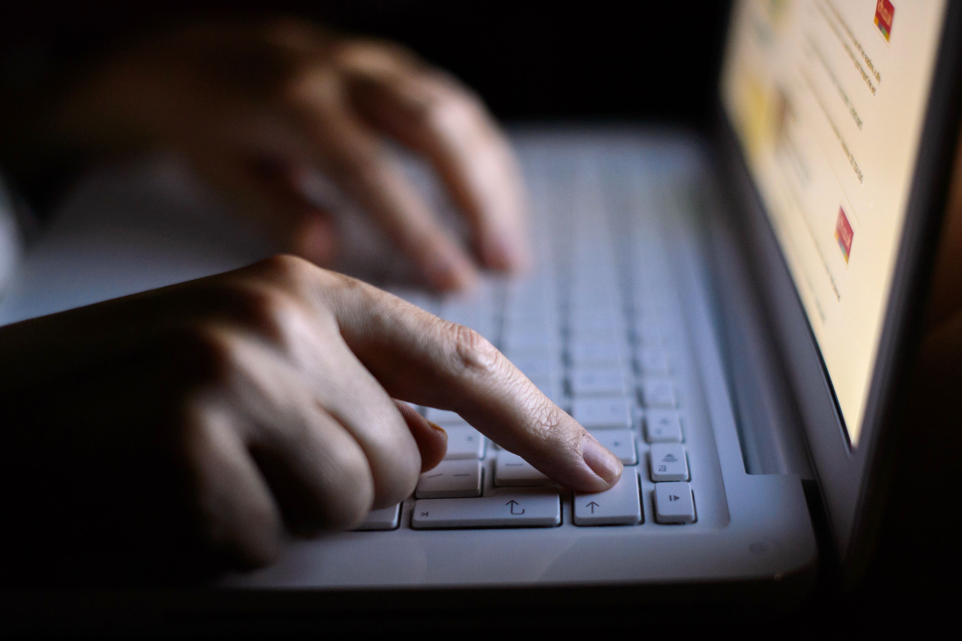 Online Safety Bill: What does ‘legal but harmful’ mean and why was it controversial?