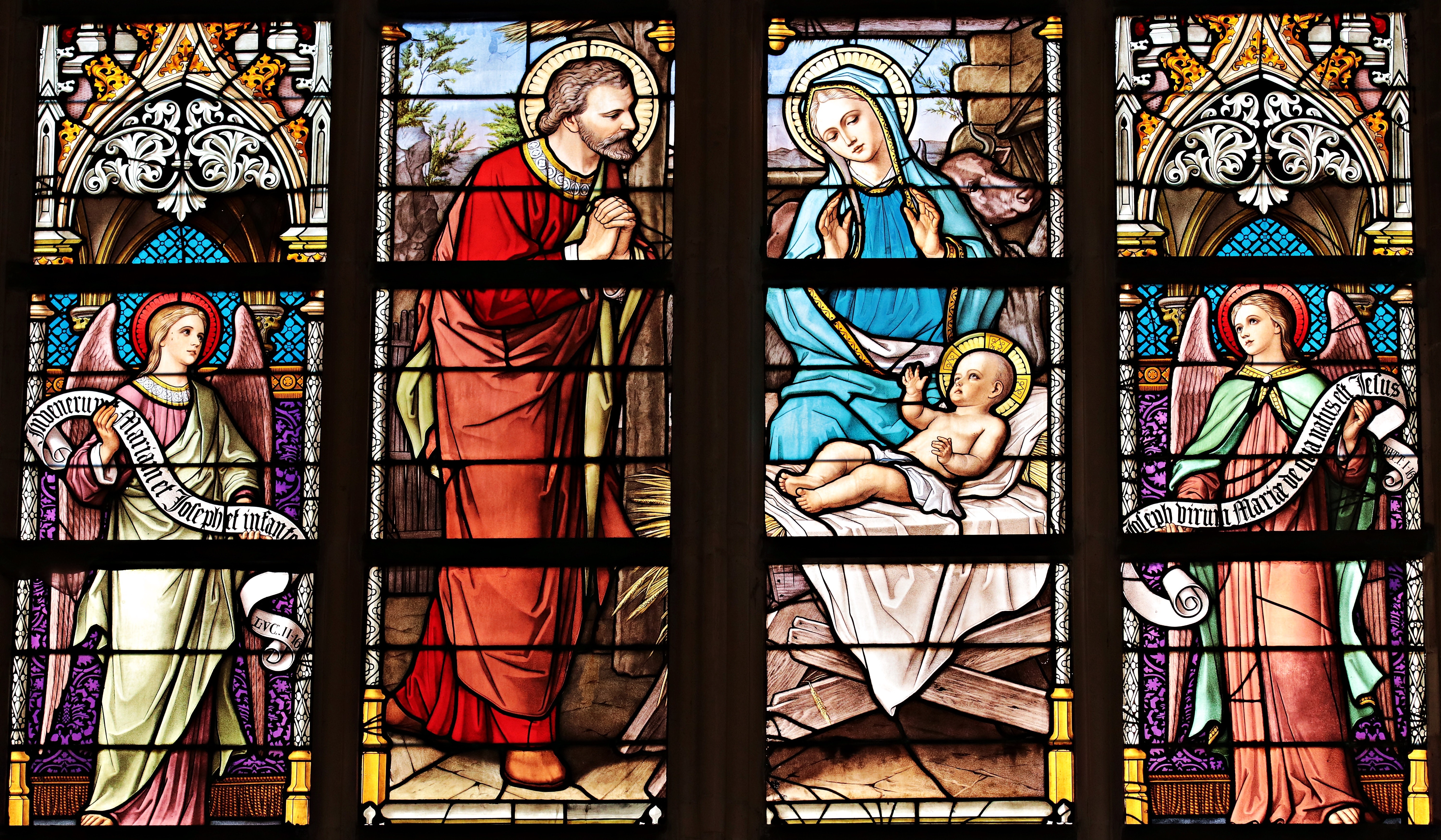 What Is Epiphany and how can you celebrate the feast day known as Little Christmas? 