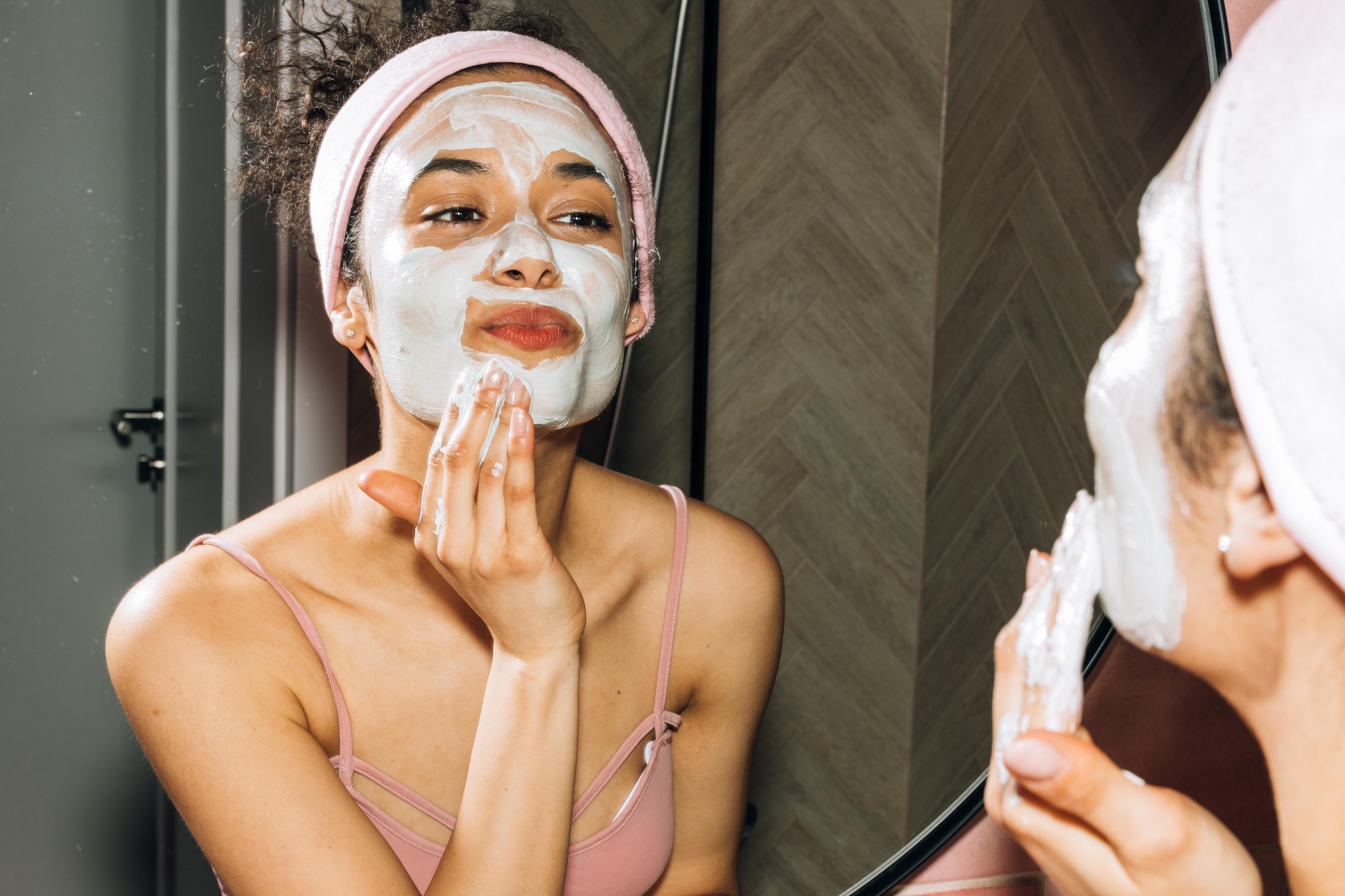 Best rosacea treatments: Anti-redness skincare from soothing creams to face masks