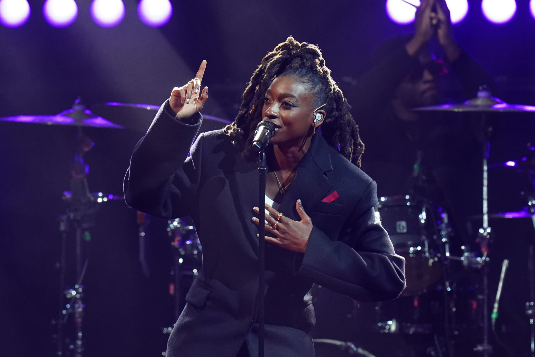 Love Supreme Festival 2023: Dates, line-up and how to get tickets