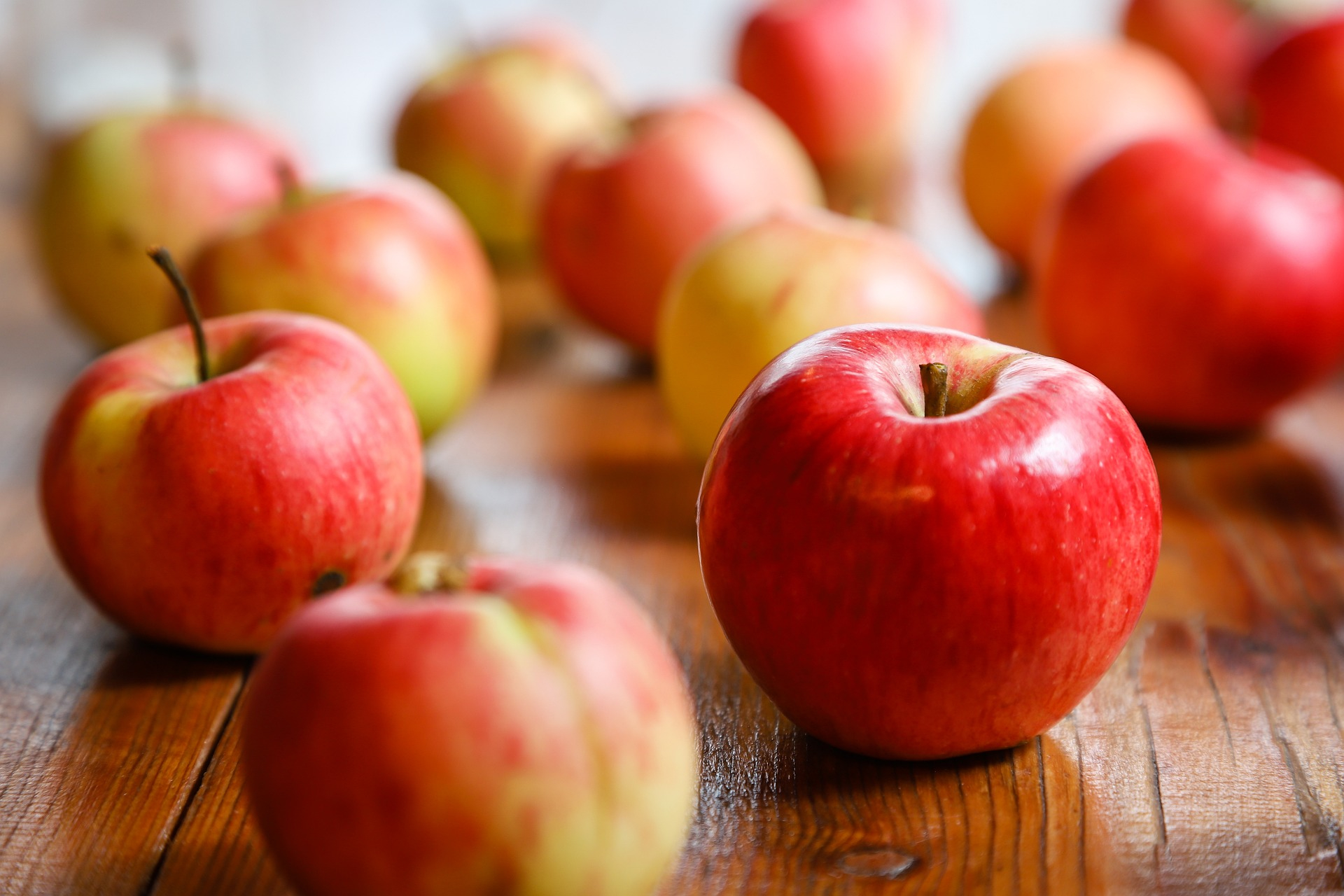 Tesco announces free fruit for select customers: How to claim yours