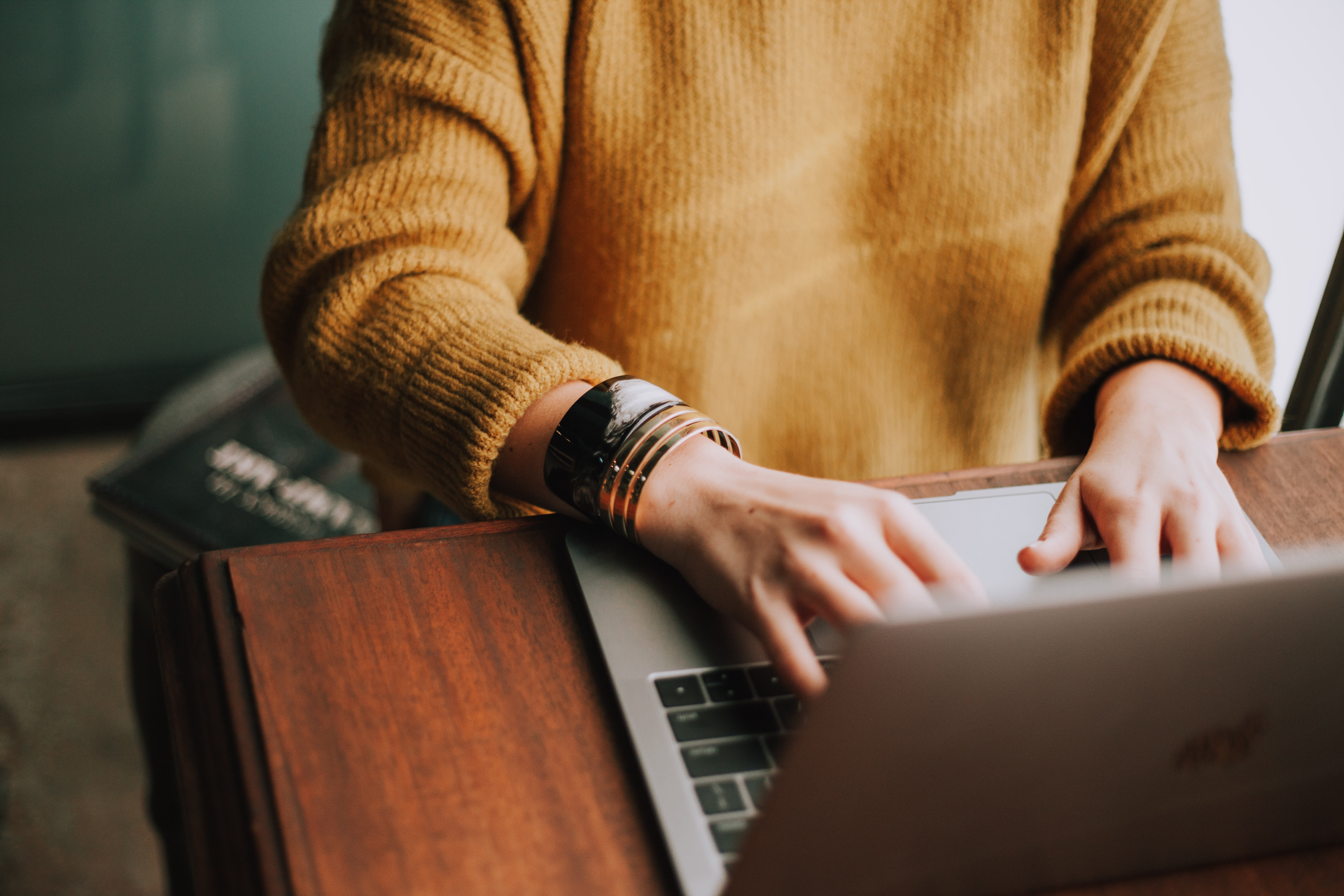 How cold is too cold to work? Minimum temperature guidance explained