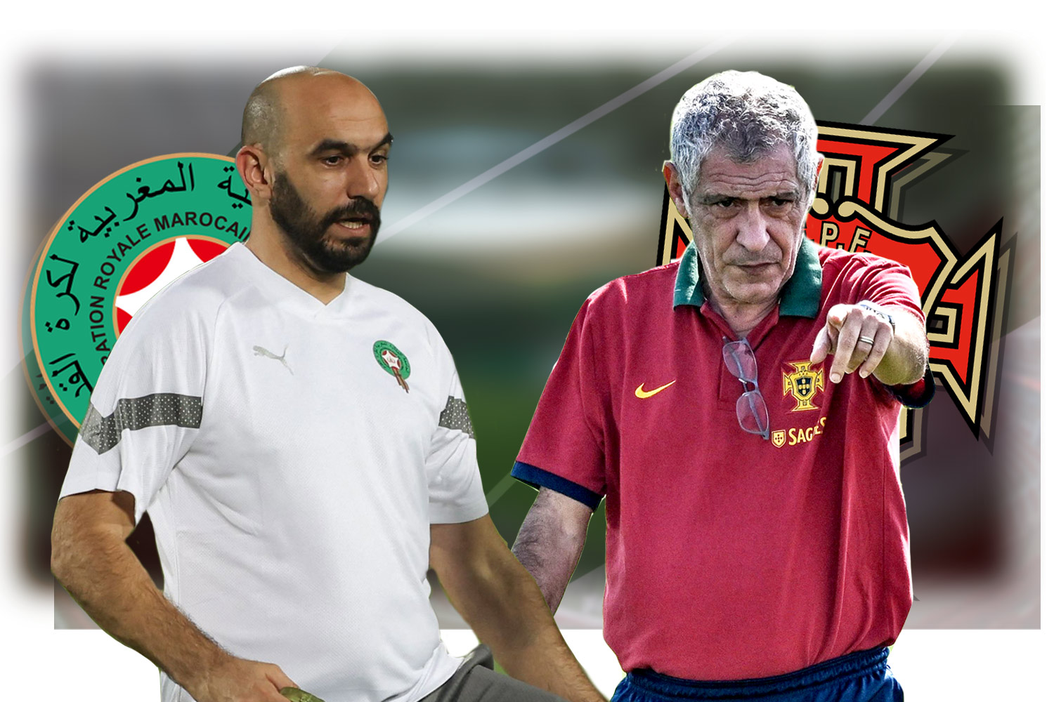 Morocco vs Portugal: World Cup 2022 prediction, kick-off time, TV, live stream, team news, h2h results, odds