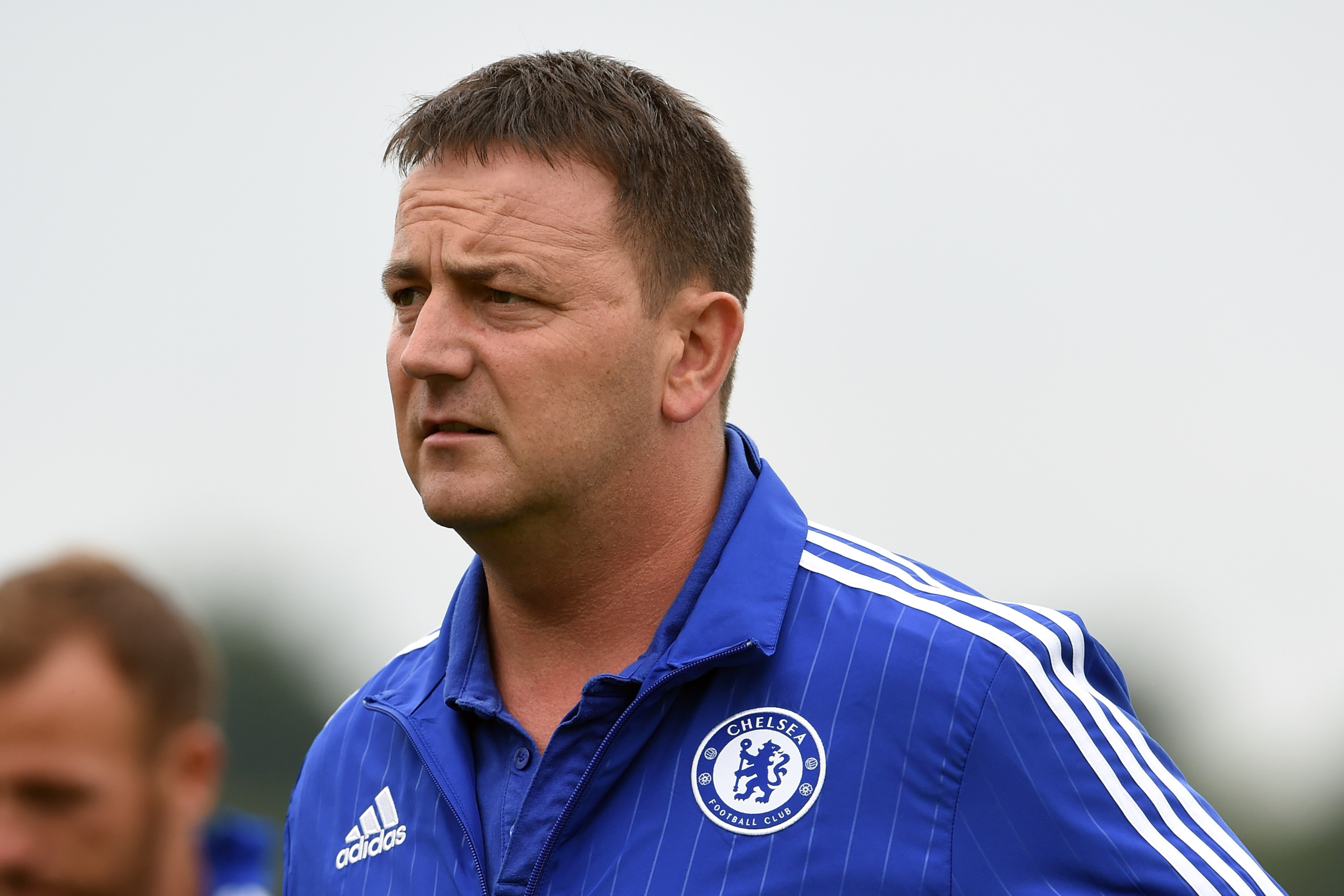 Chelsea restructure academy leadership group as Neil Bath handed promotion in ‘Vision 2030’ plans