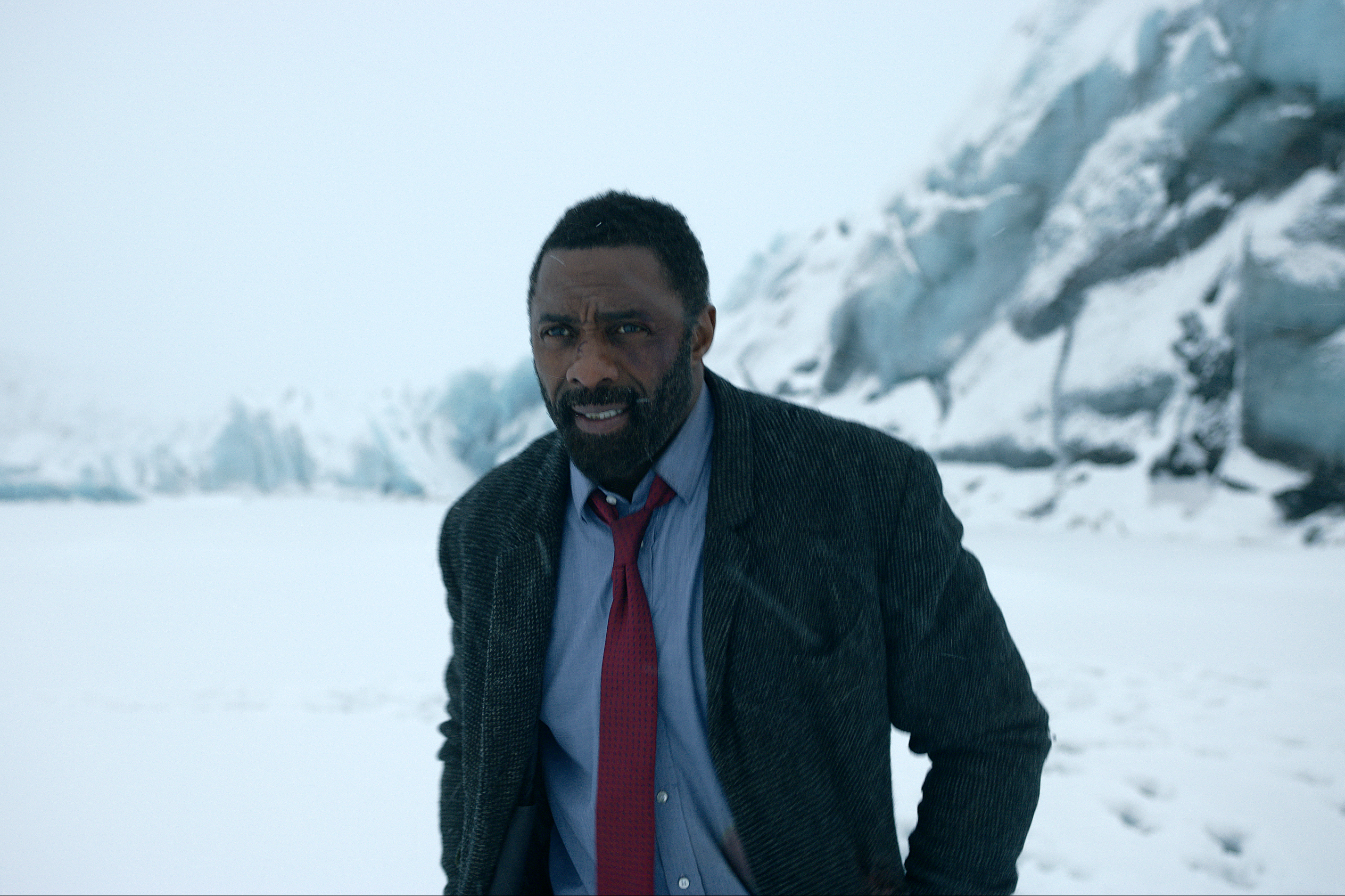 Never watched Luther but fancy seeing the new Netflix film? Here’s everything to know to bring you up to speed
