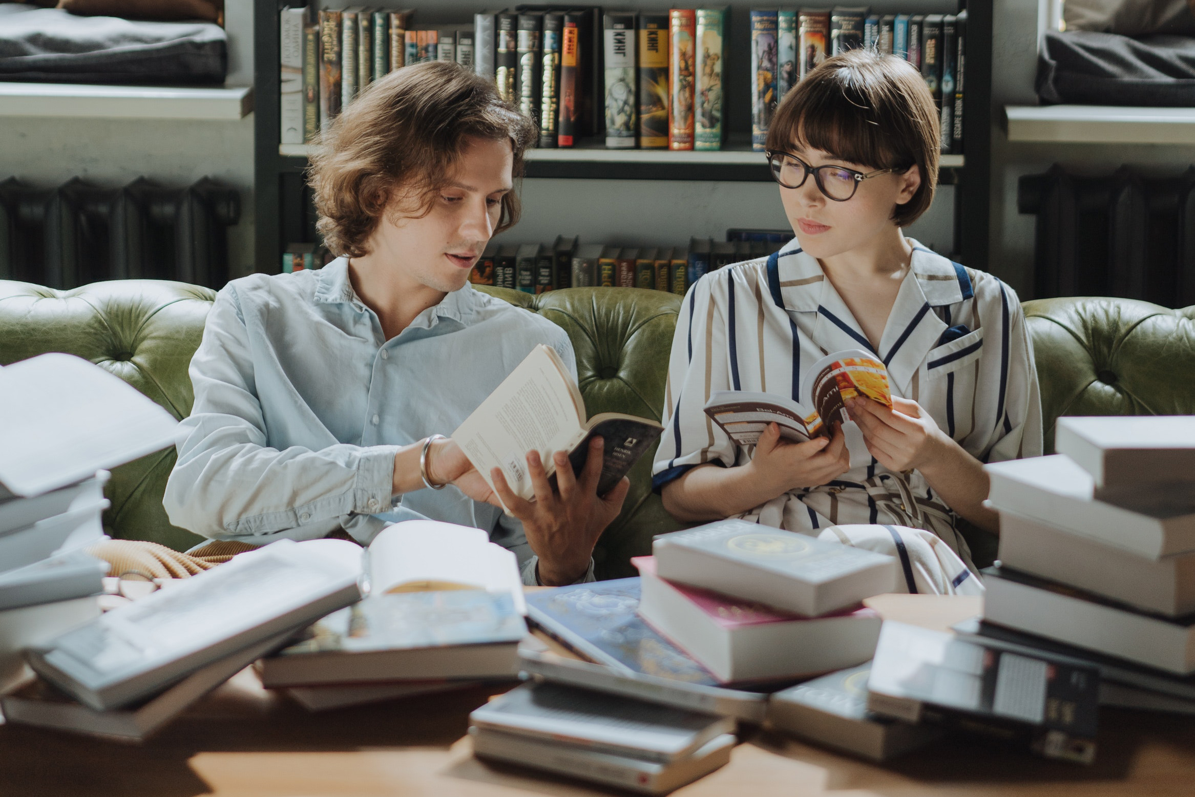 The best self-improvement books to boost your personal development in 2023