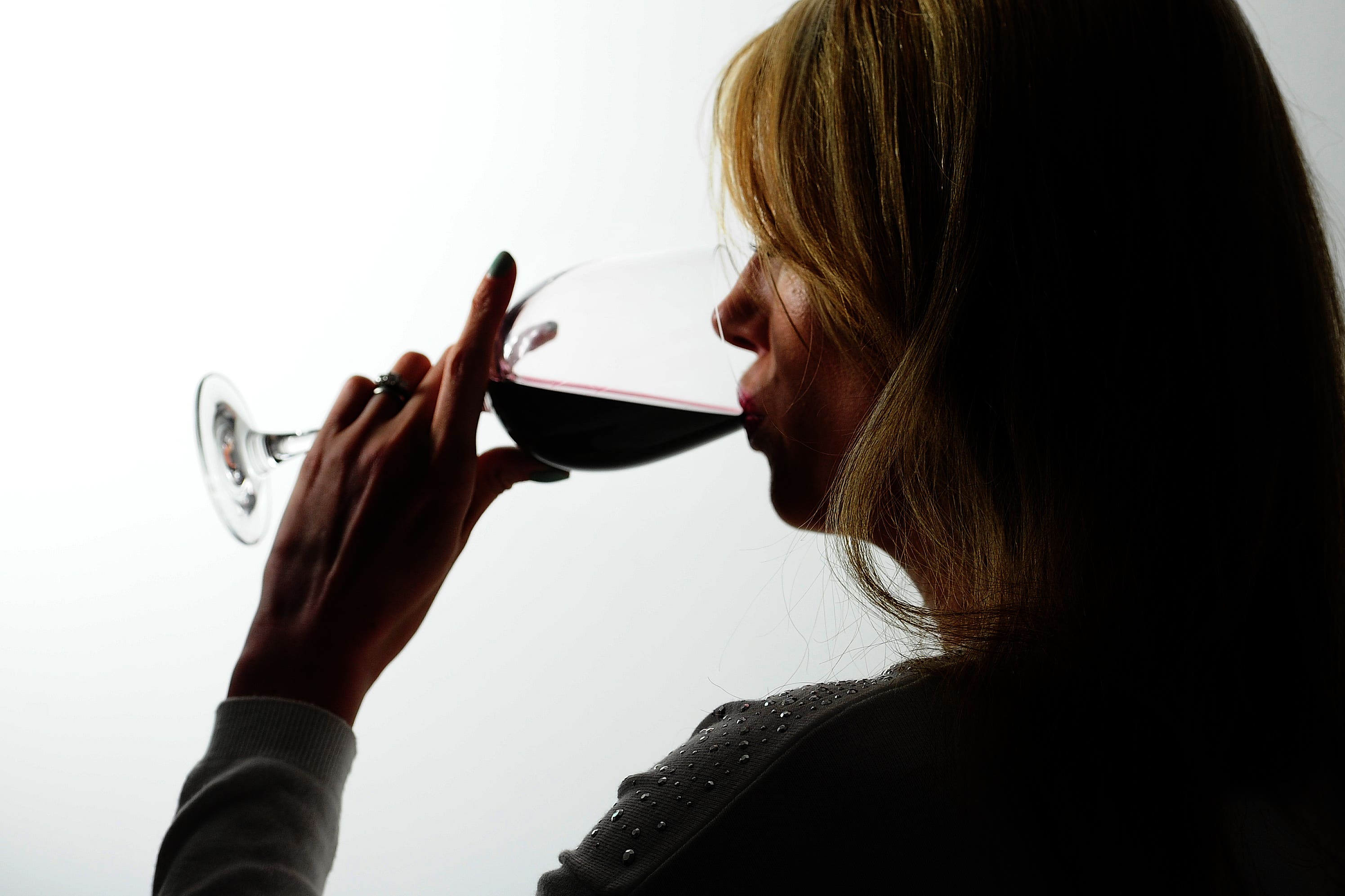 Canada recommends just two drinks per week—how does the UK compare?