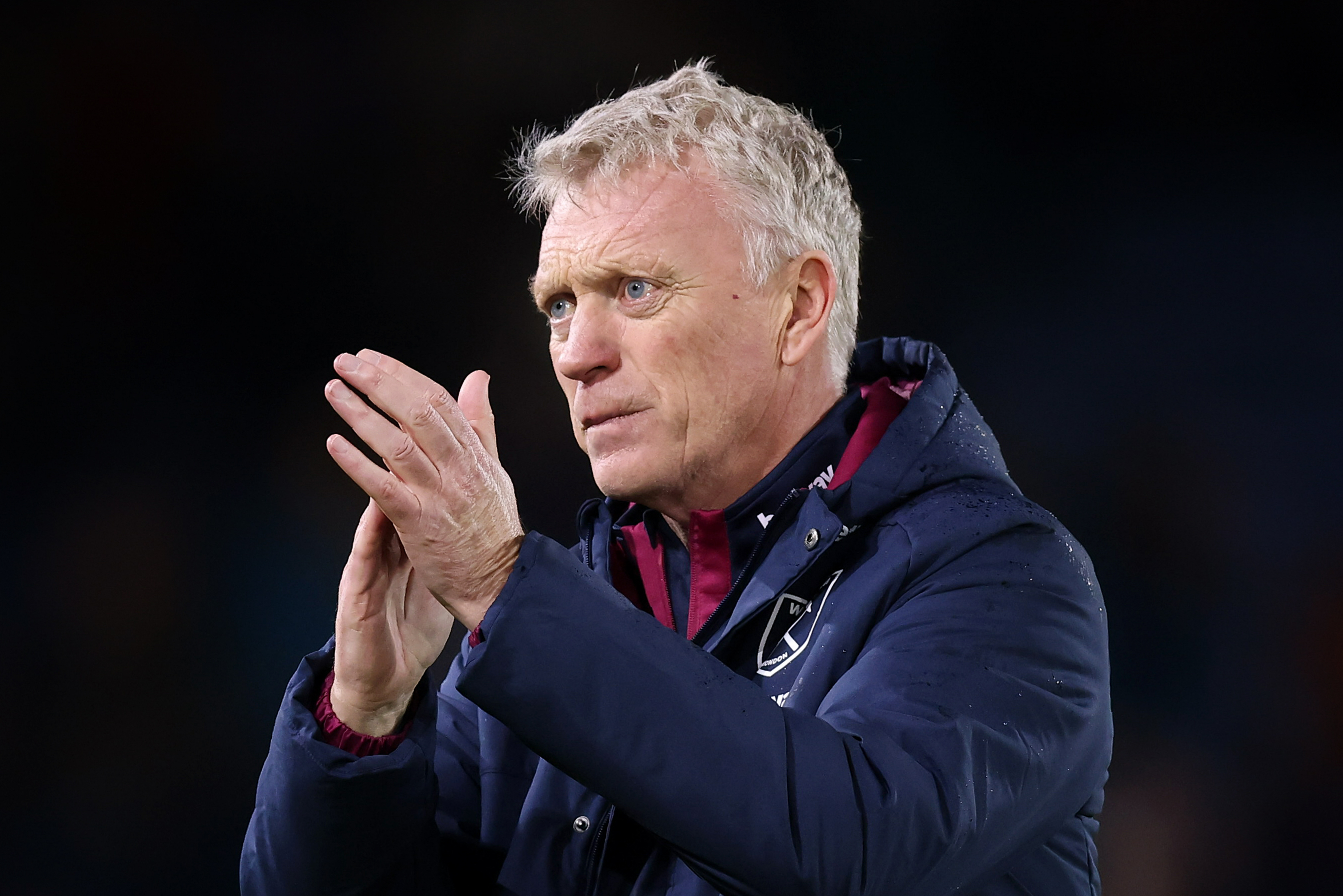 Leeds United v West Ham United - Premier League