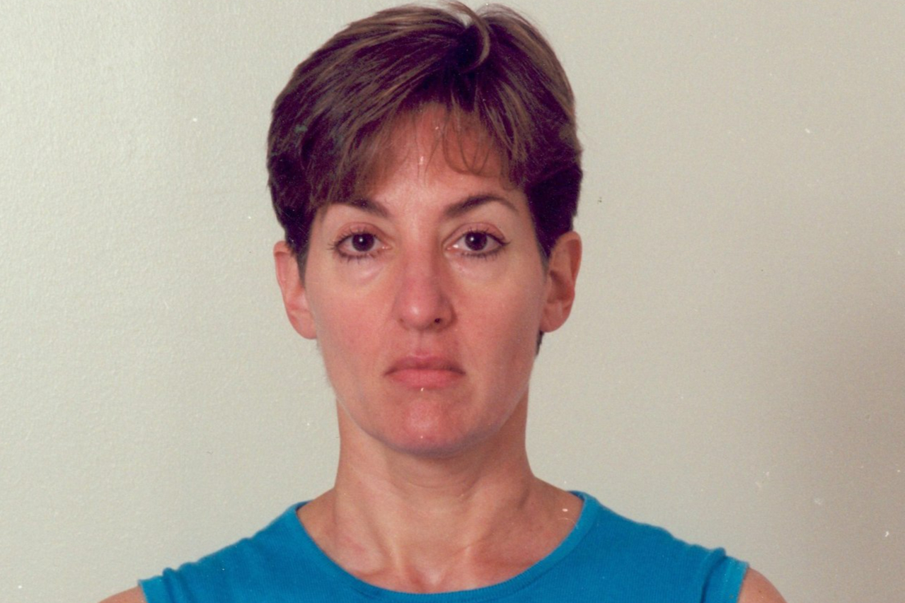 ‘Very deadly’ spy Ana Montes who fed secrets to Cuba freed