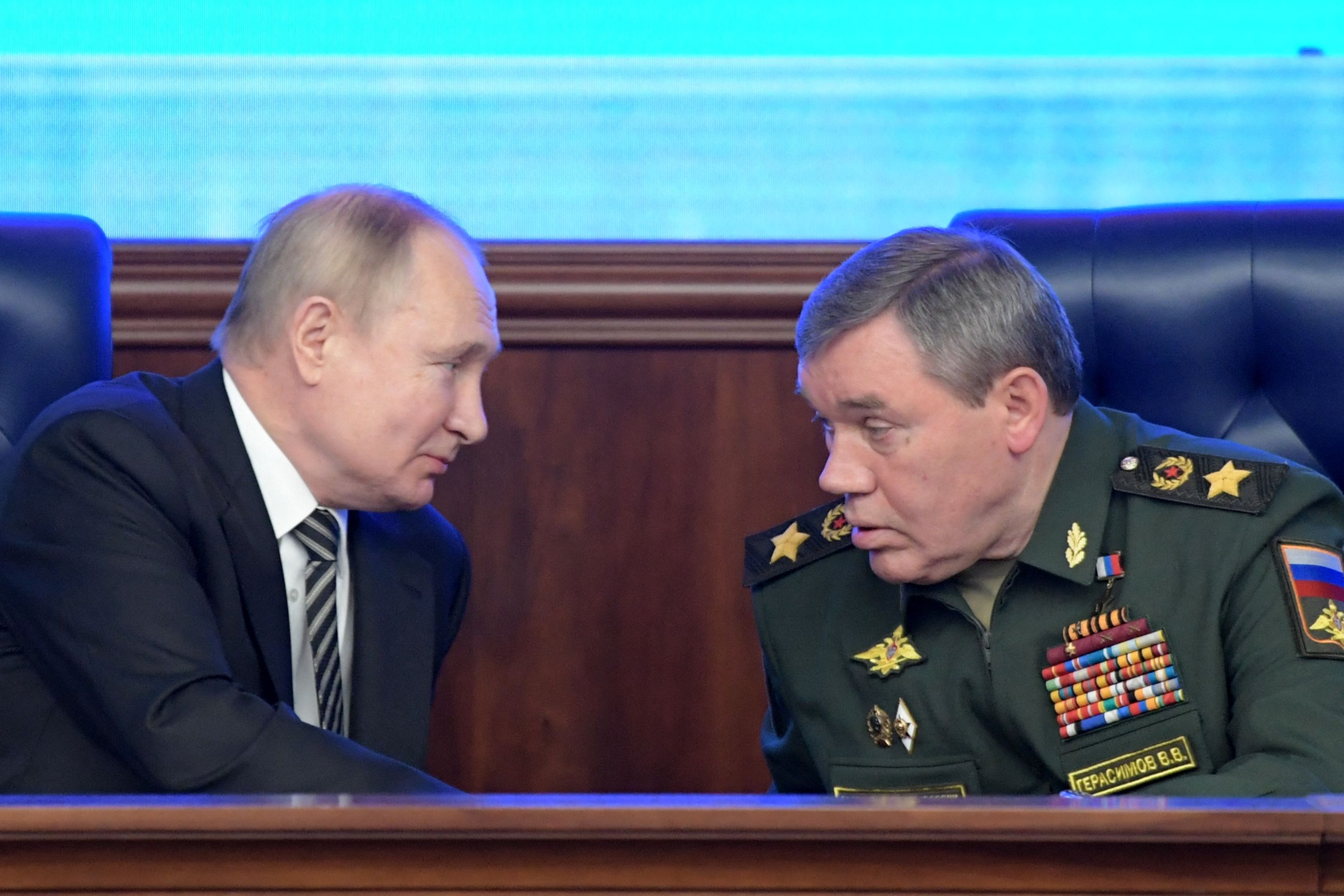 FILES-RUSSIA-UKRAINE-CONFLICT-POLITICS-DEFENCE