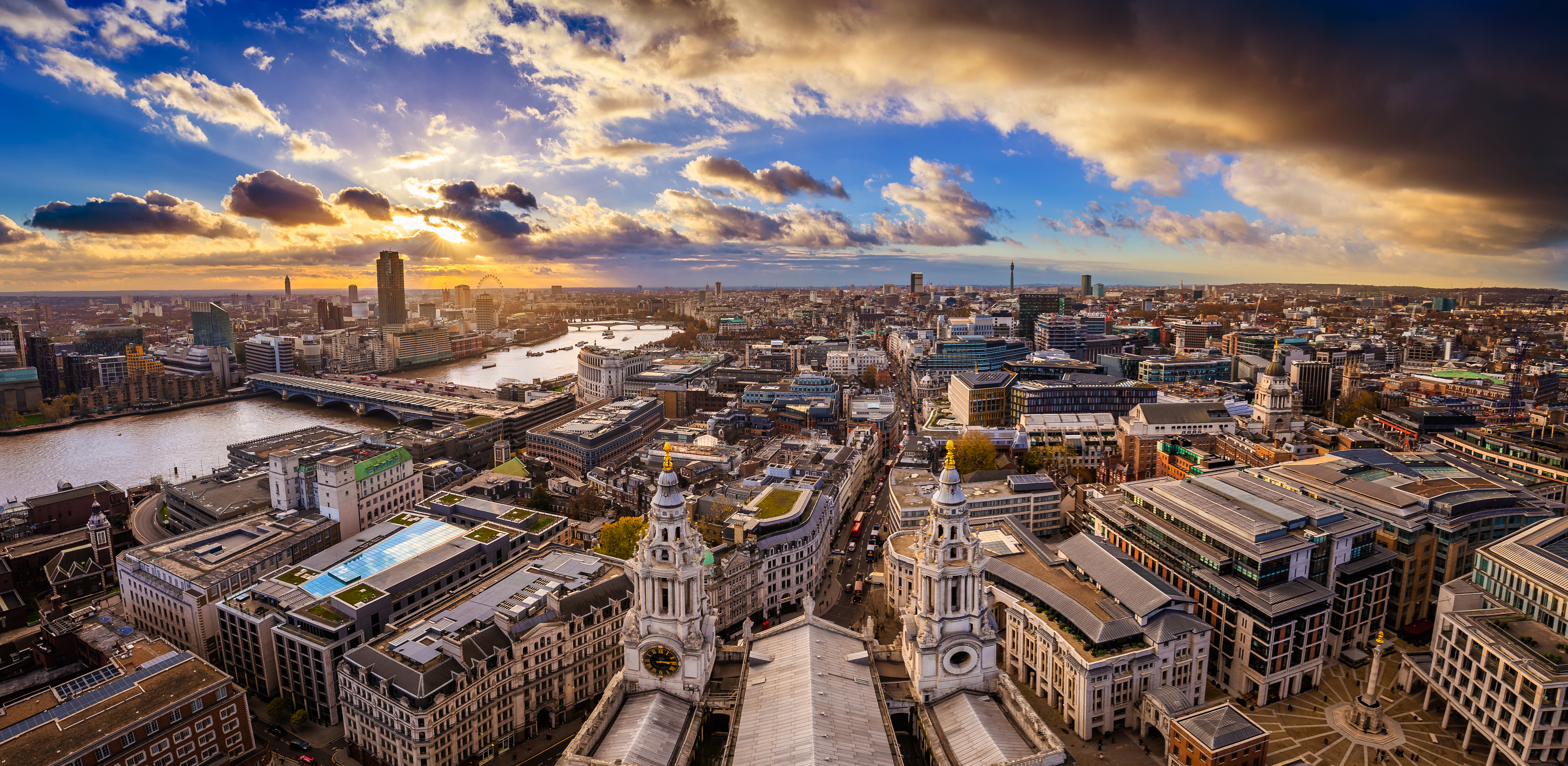 London rent crisis: asking rents have risen by more than £550 a month in four years